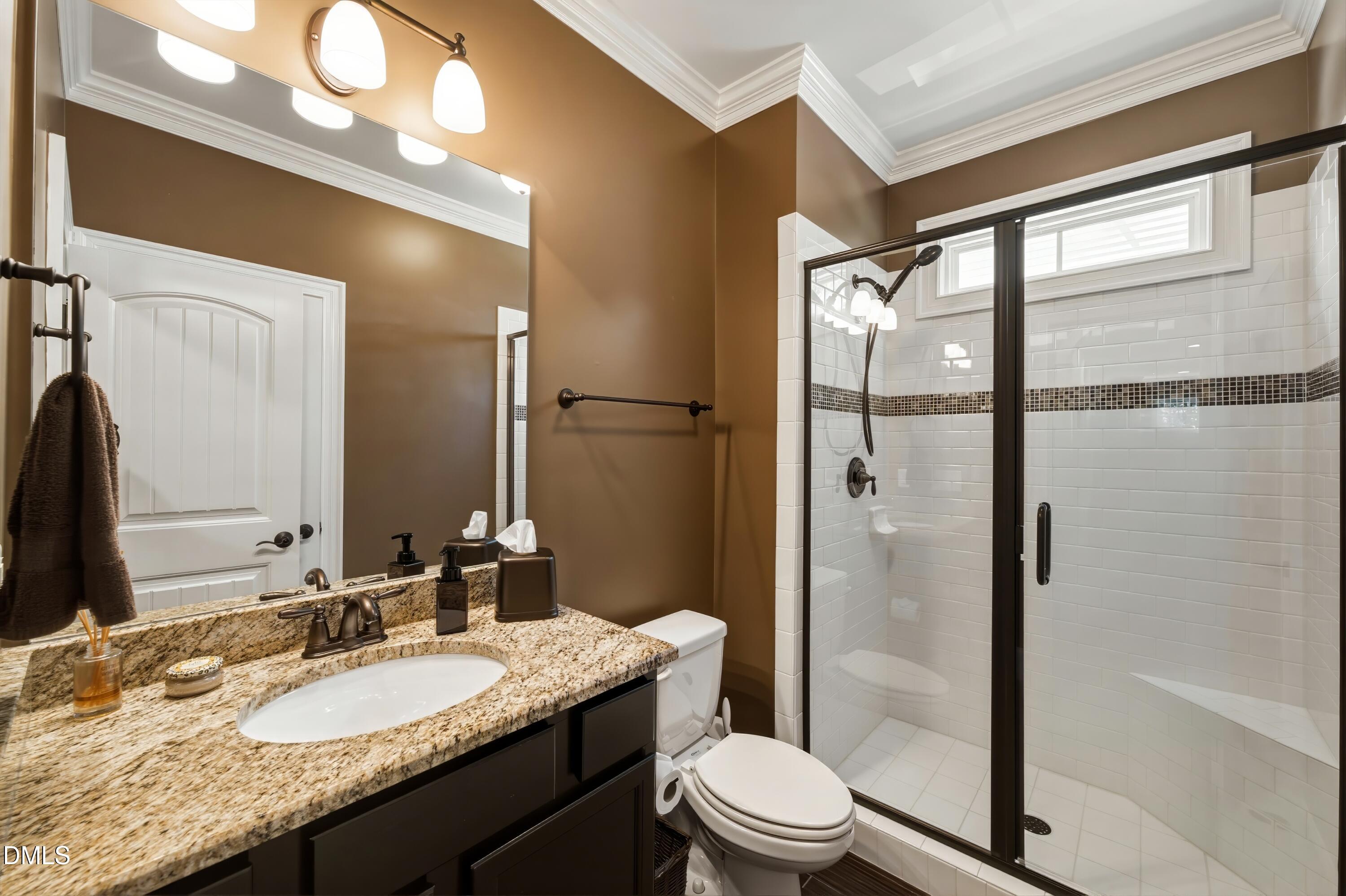 101 Roseberry Way Property Photo 18