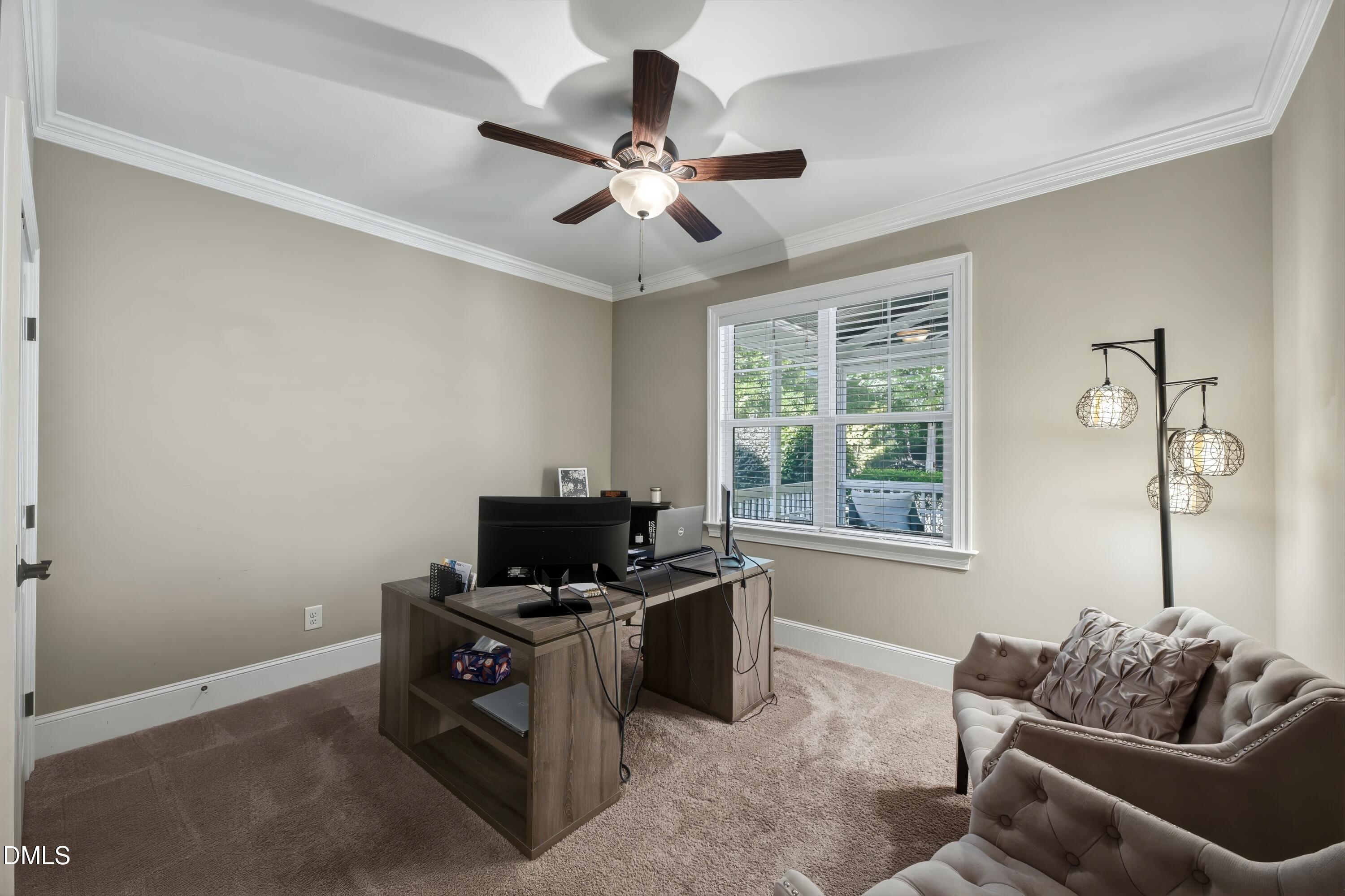 101 Roseberry Way Property Photo 19