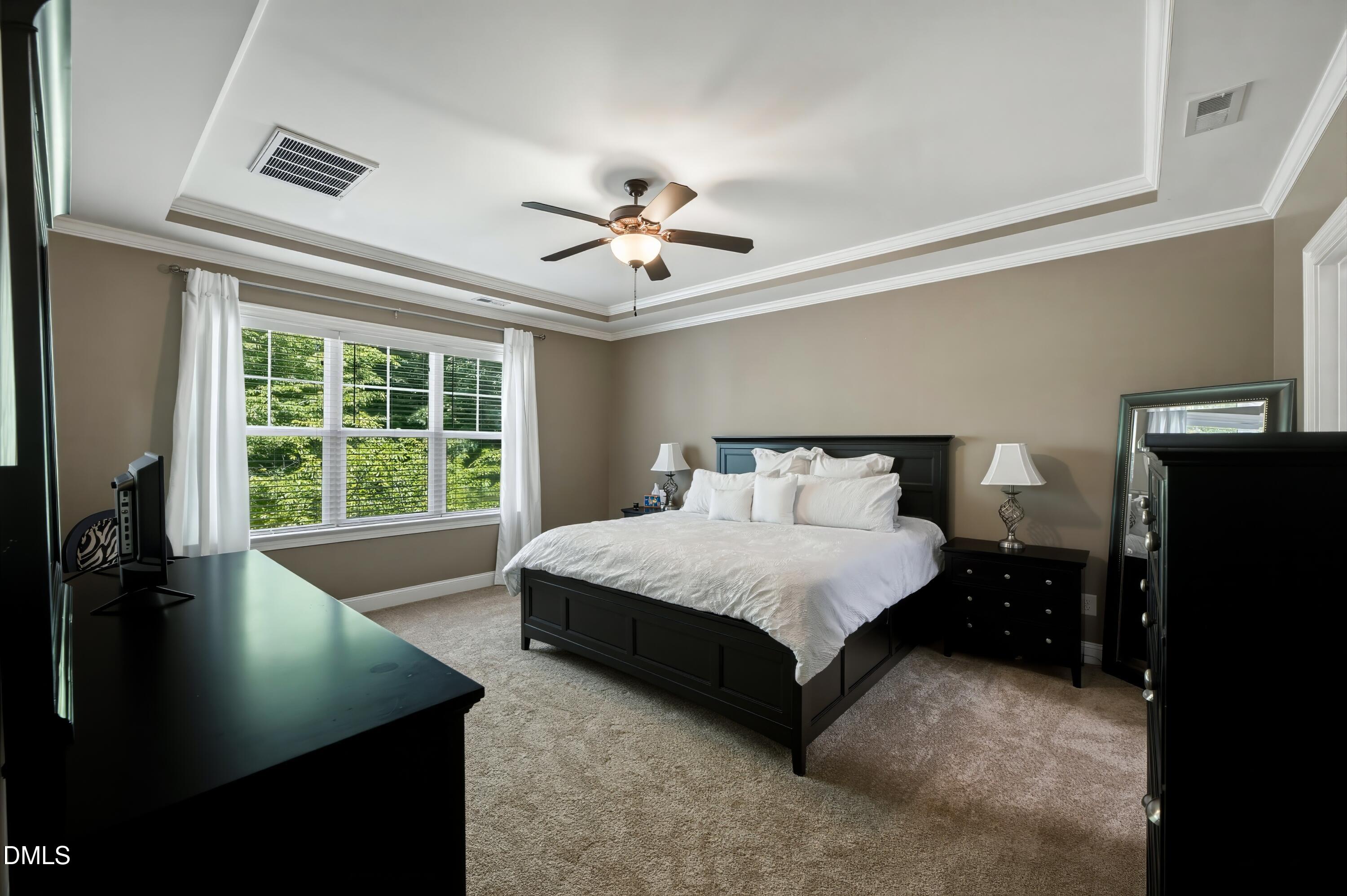 101 Roseberry Way Property Photo 20