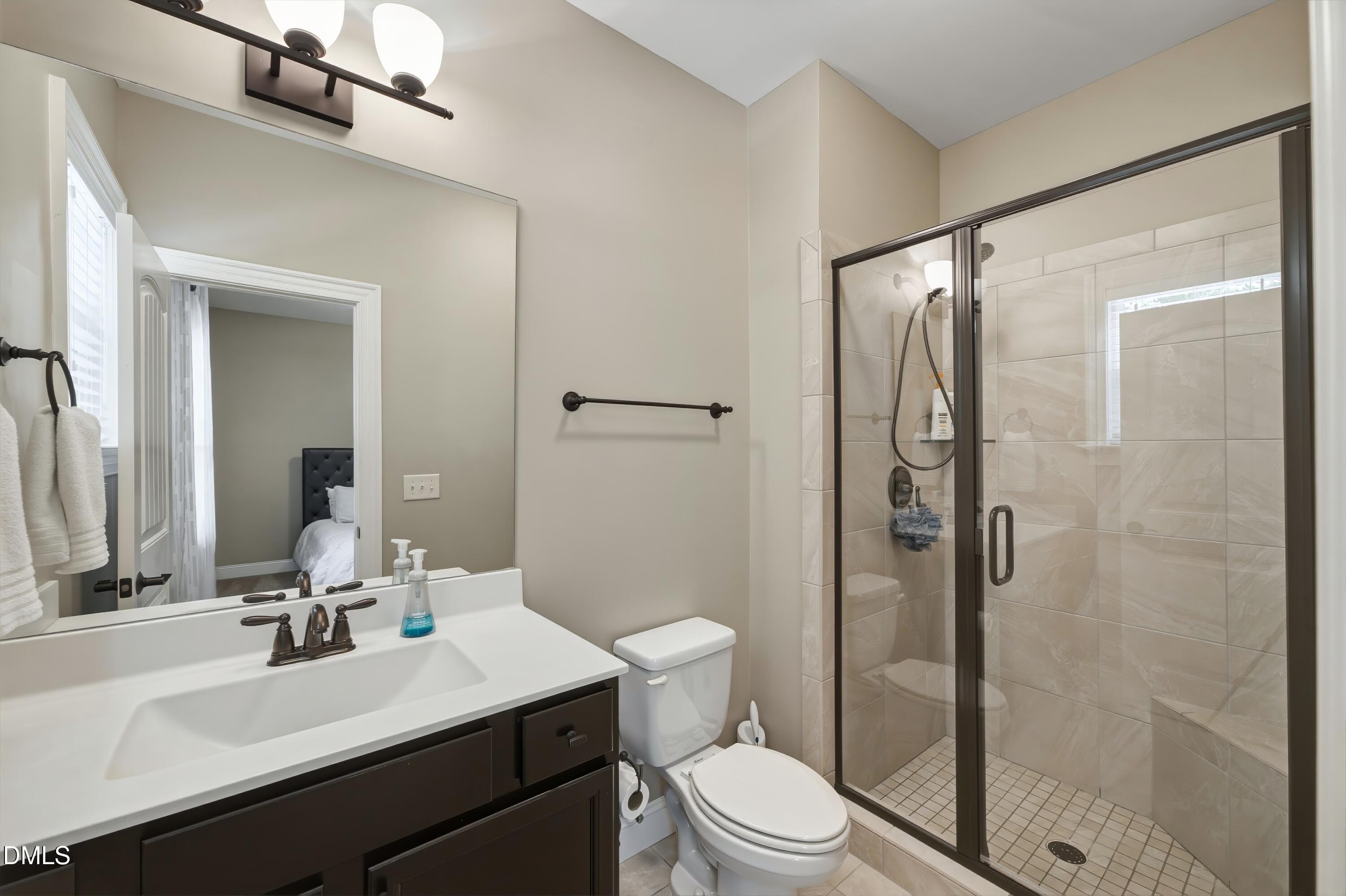 101 Roseberry Way Property Photo 26