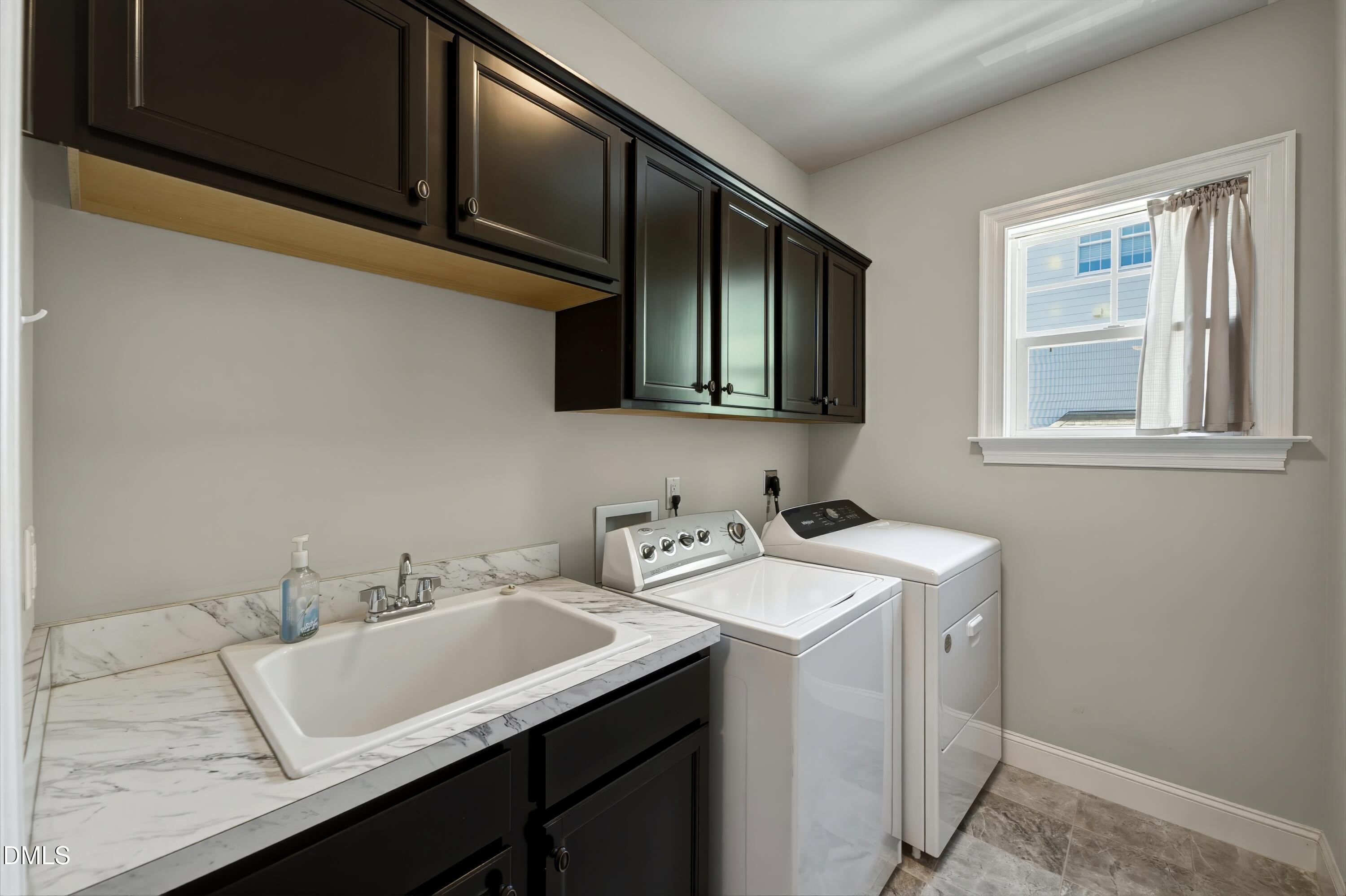 101 Roseberry Way Property Photo 27