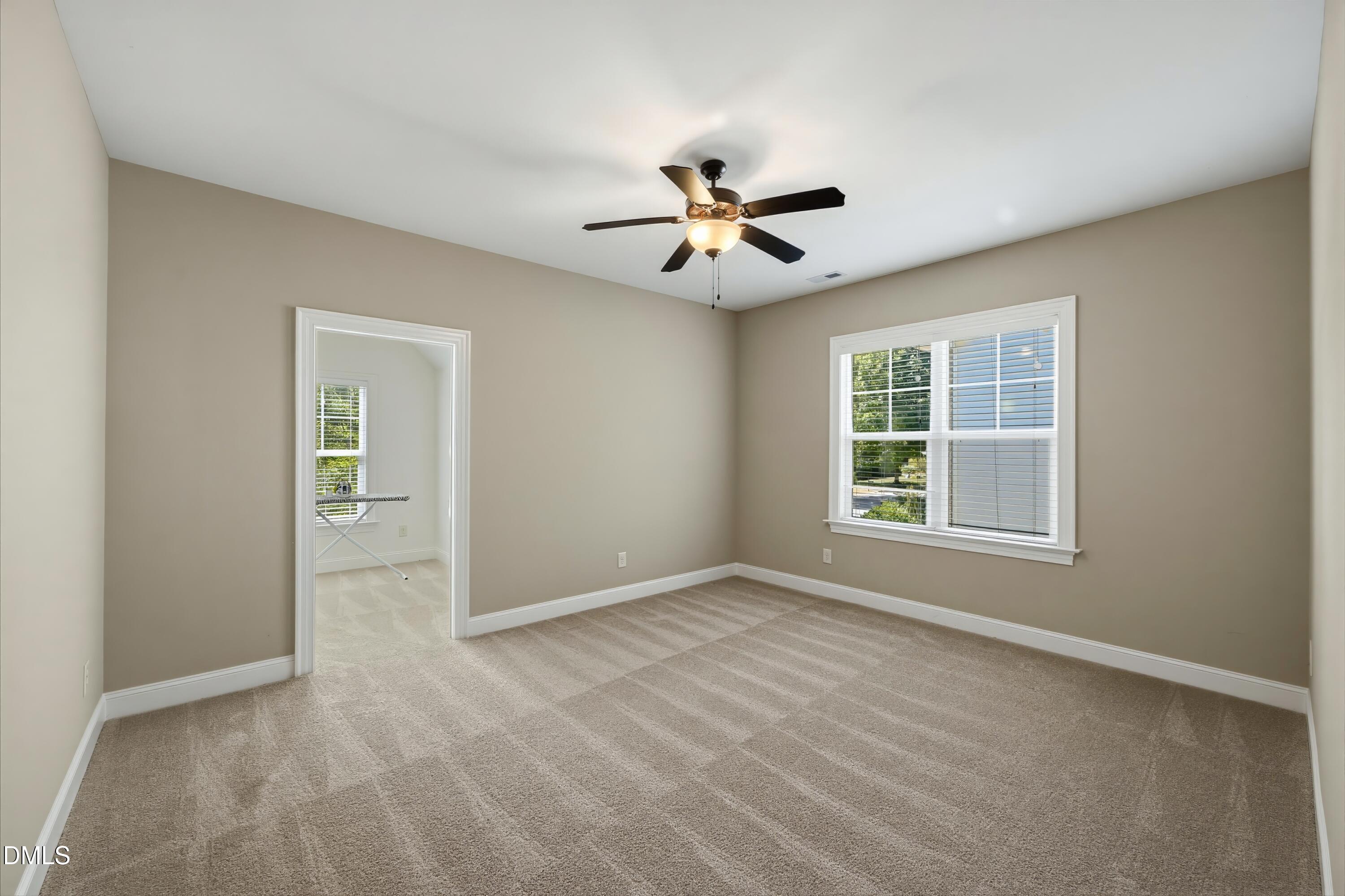 101 Roseberry Way Property Photo 28