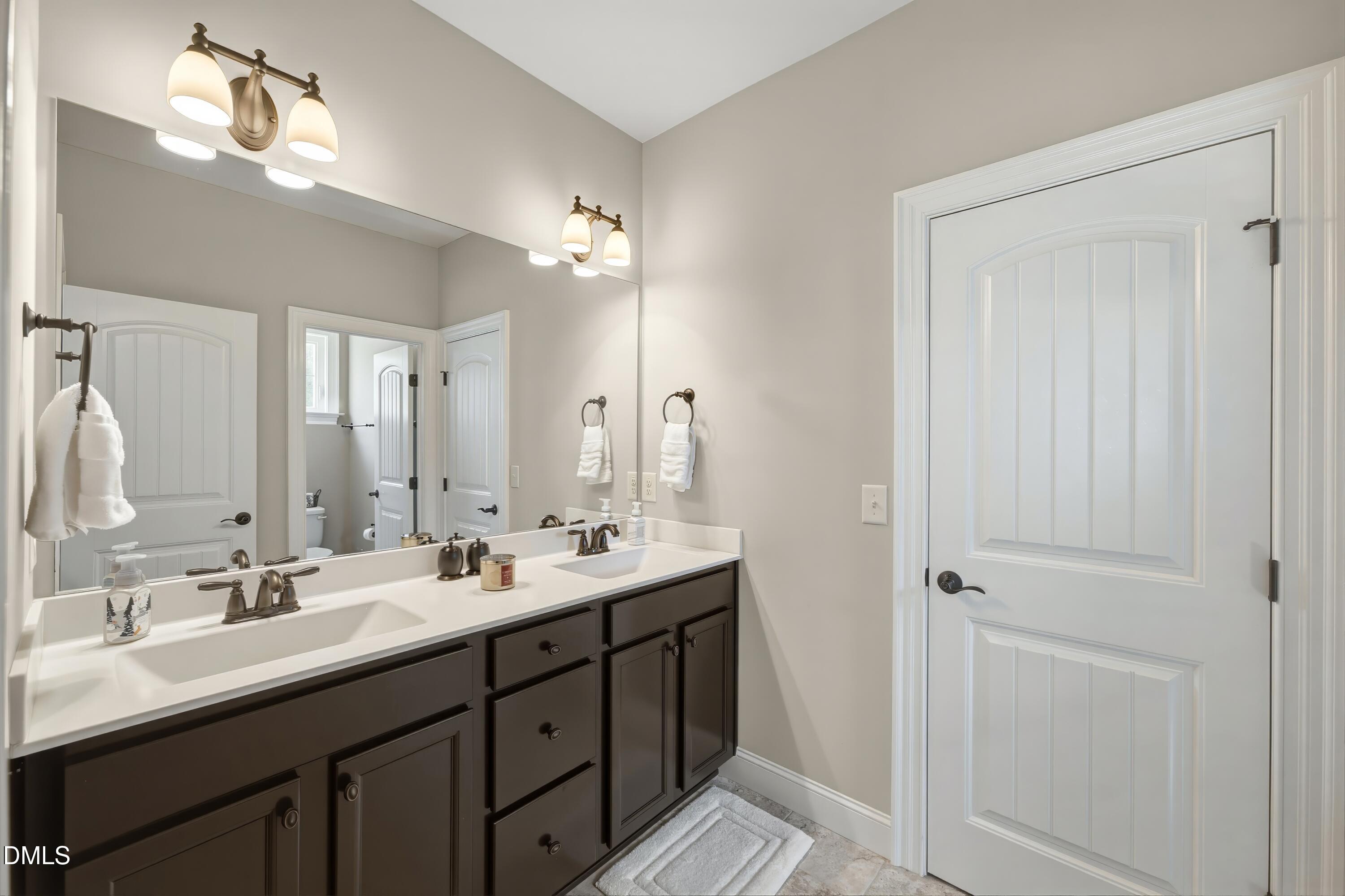 101 Roseberry Way Property Photo 30