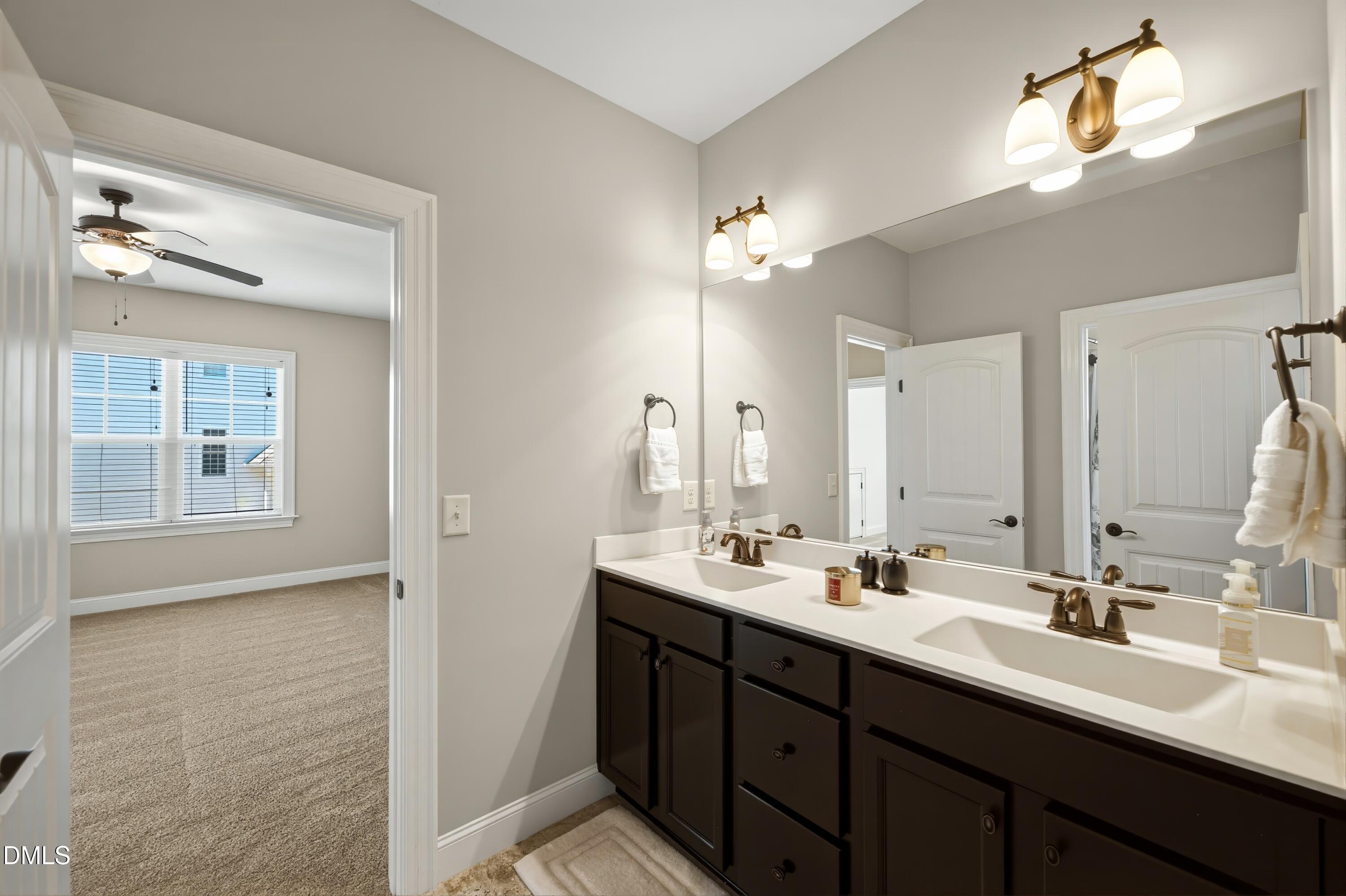 101 Roseberry Way Property Photo 32
