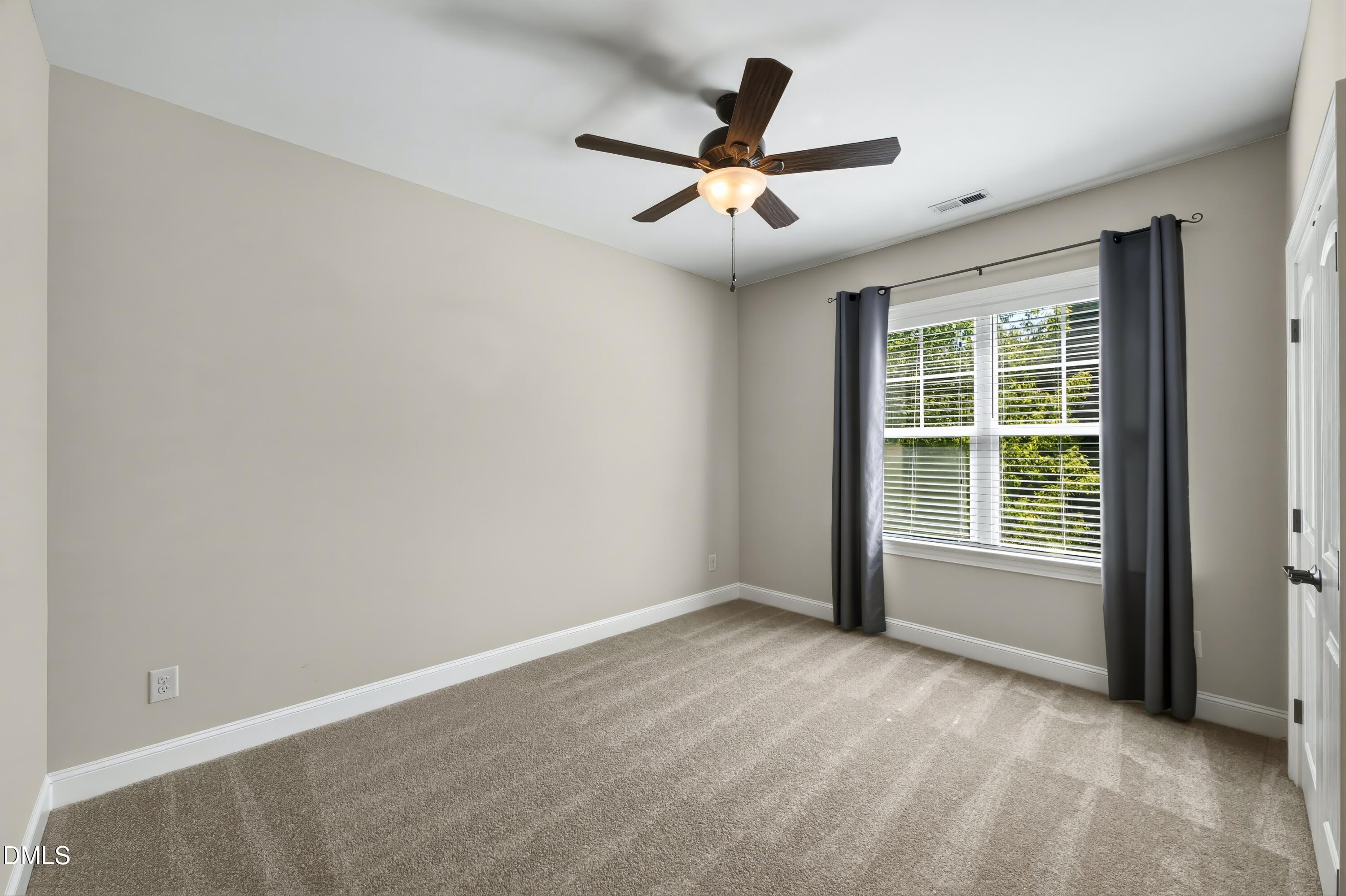 101 Roseberry Way Property Photo 33
