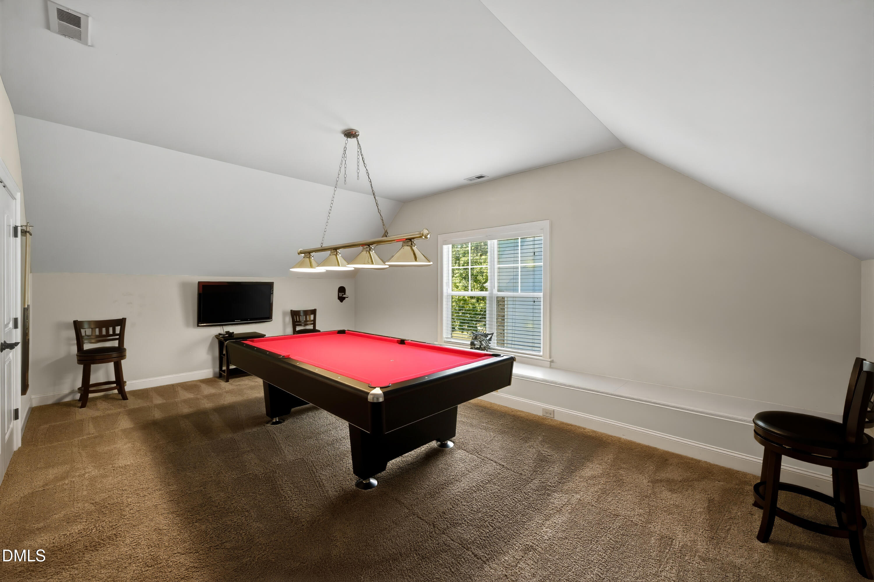101 Roseberry Way Property Photo 34