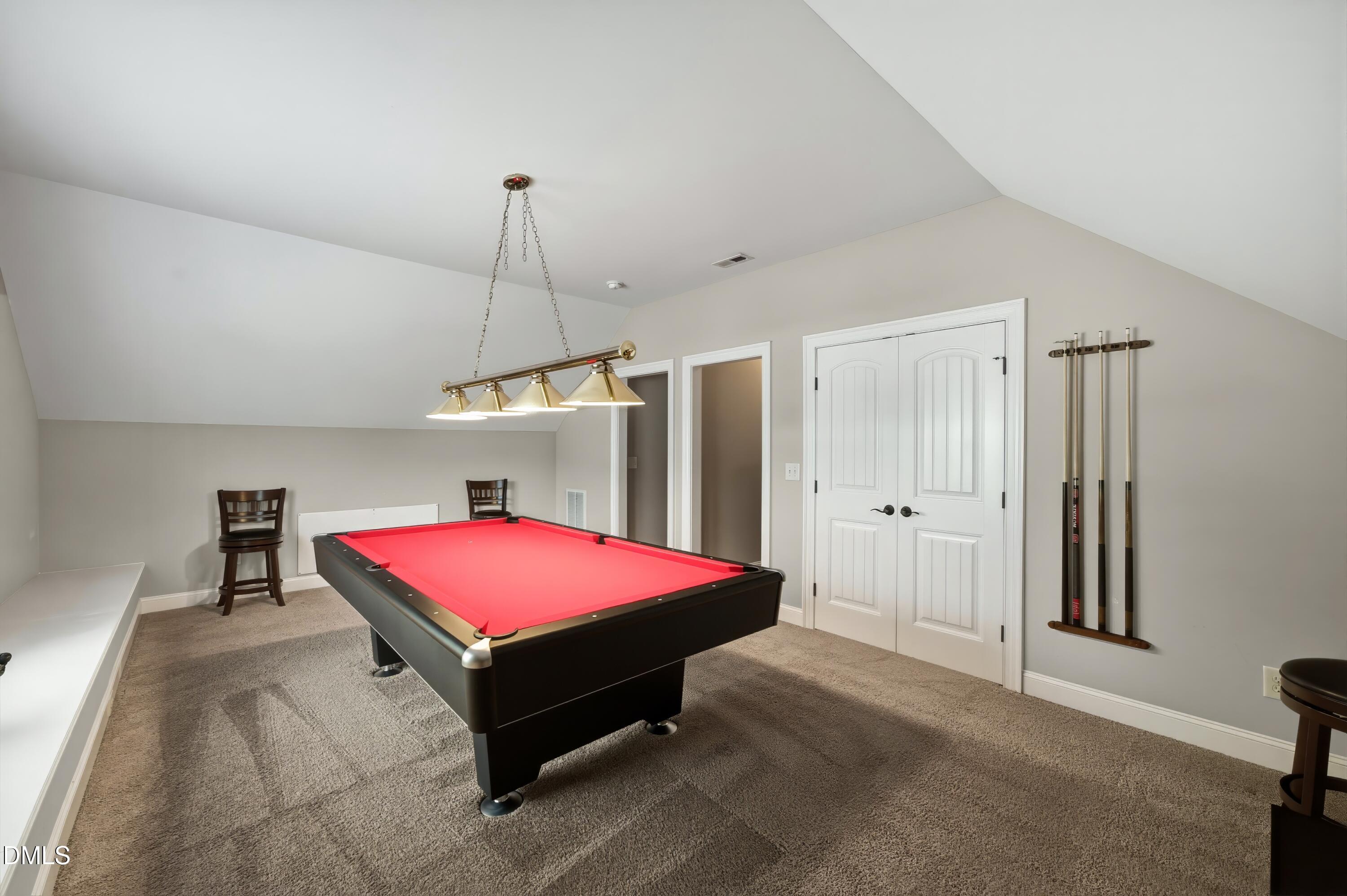 101 Roseberry Way Property Photo 35