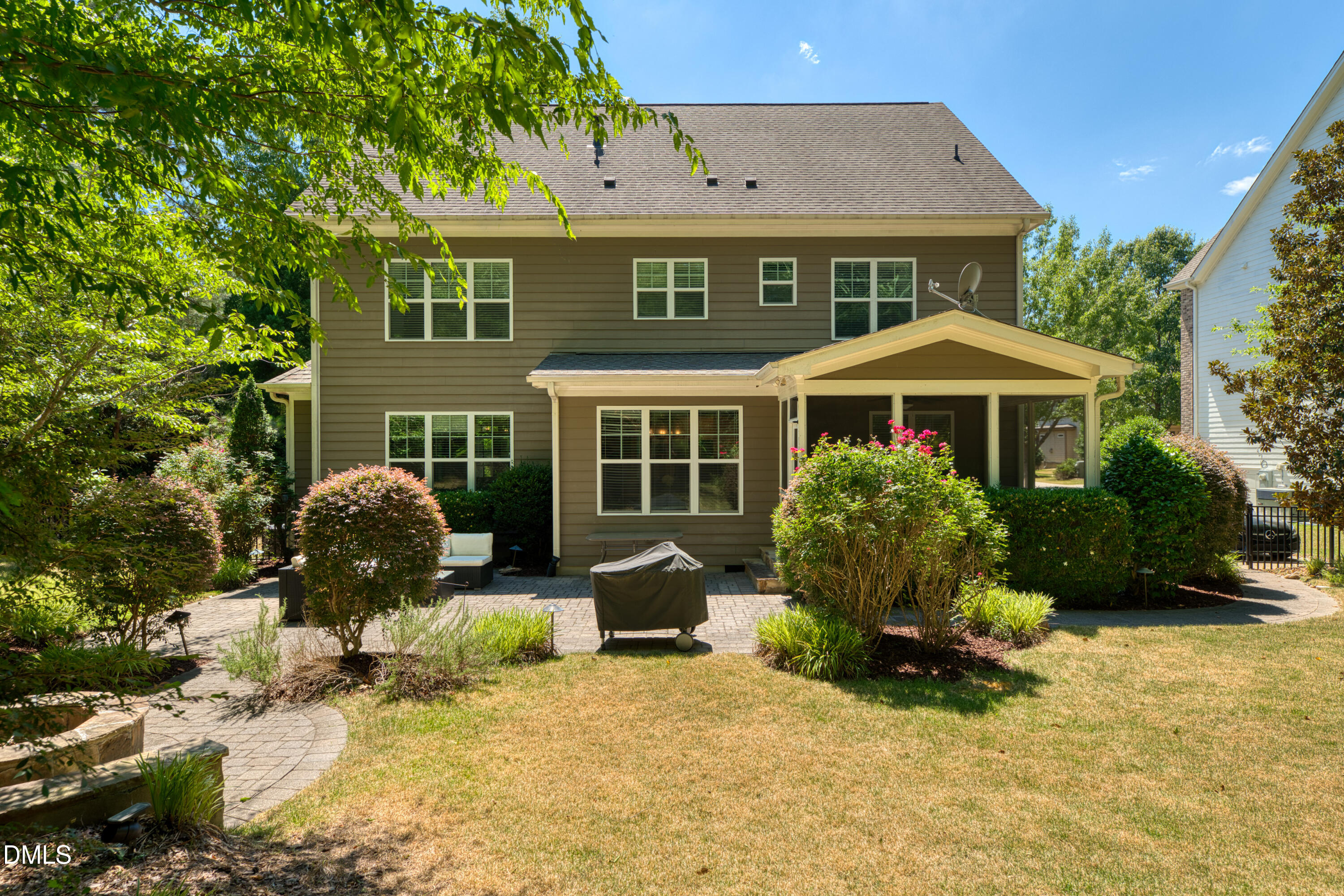 101 Roseberry Way Property Photo 38