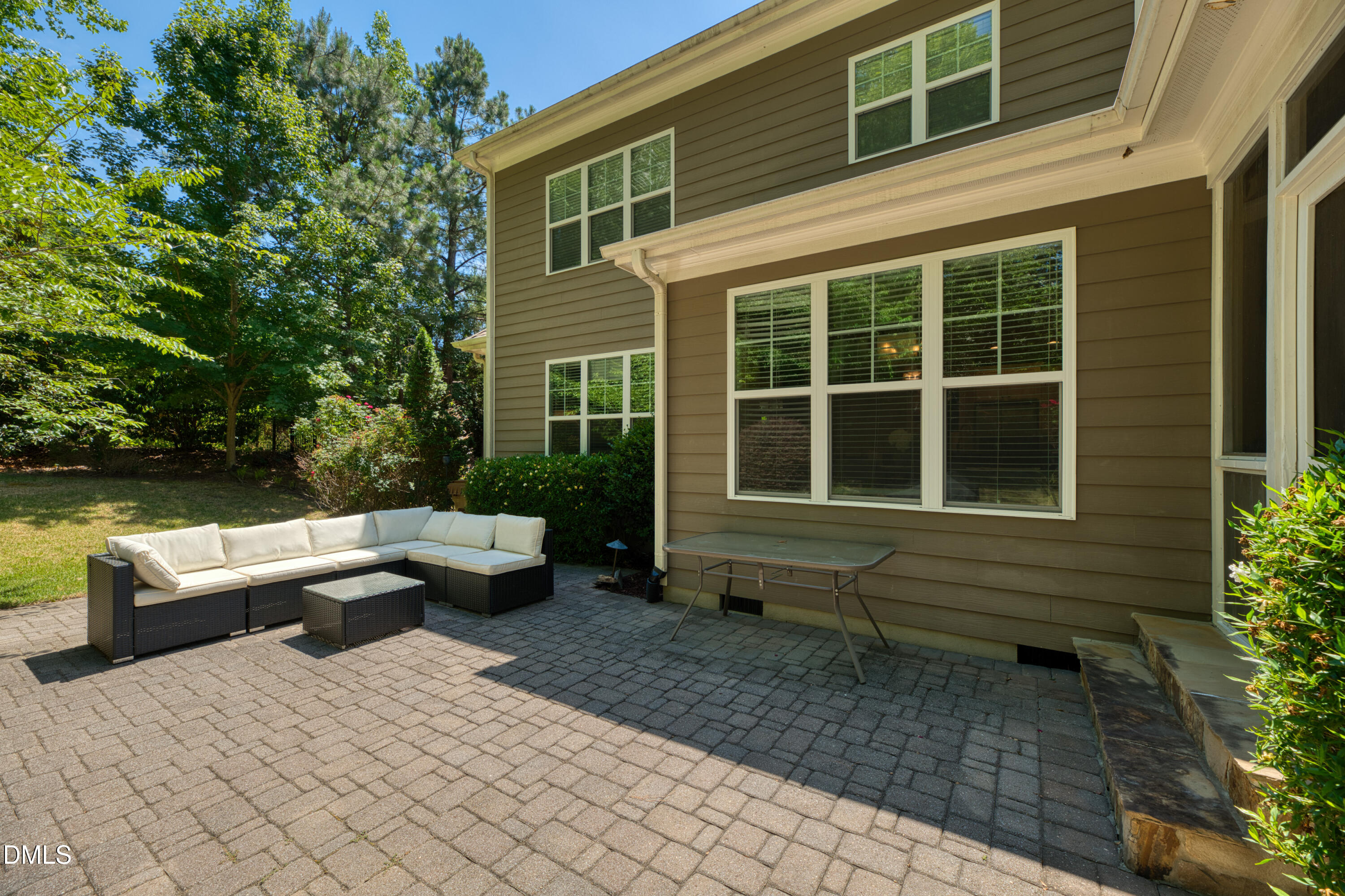 101 Roseberry Way Property Photo 39