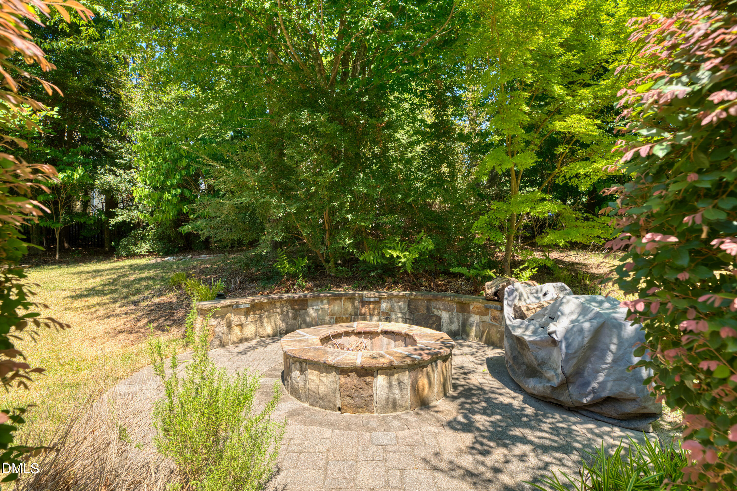 101 Roseberry Way Property Photo 41