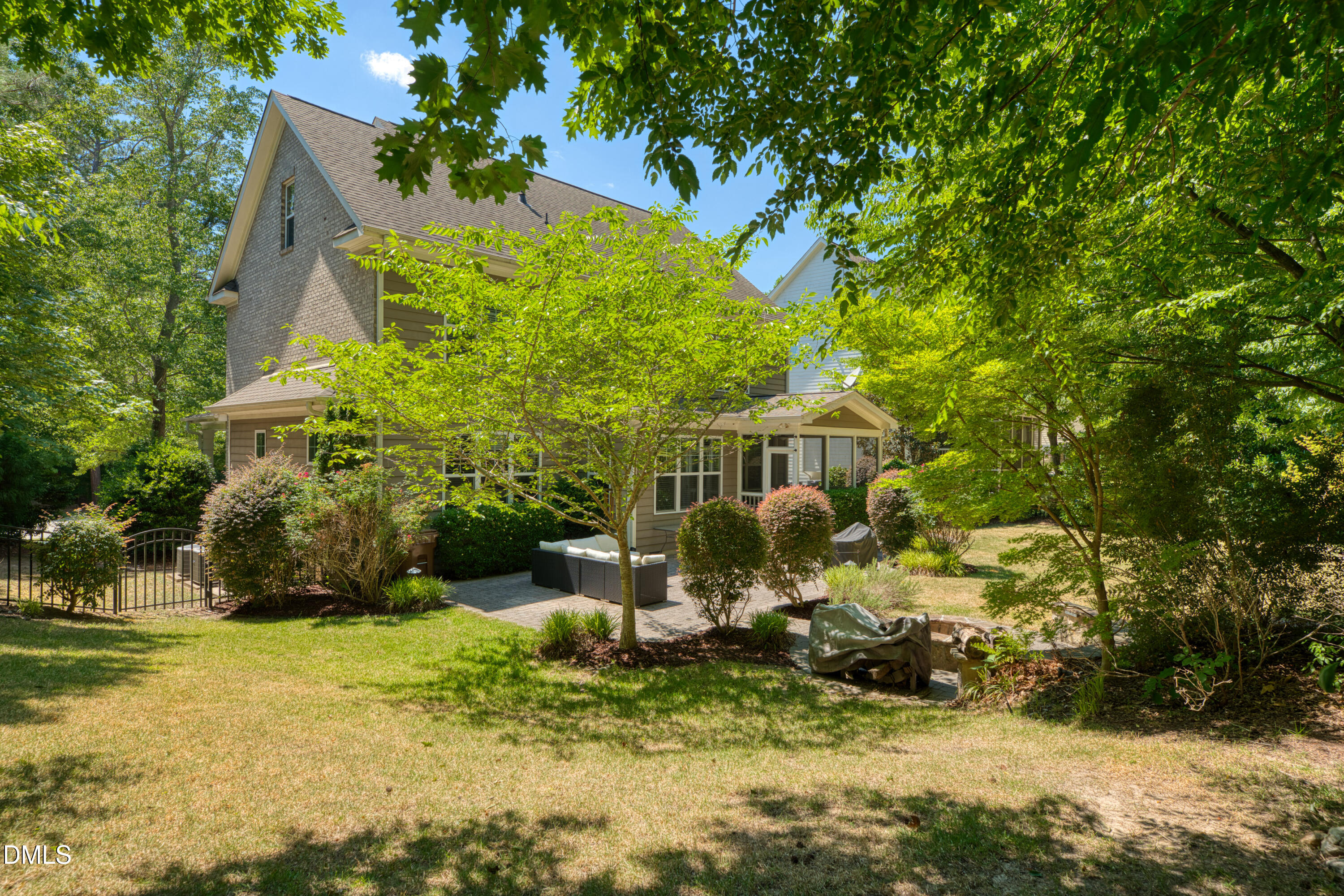 101 Roseberry Way Property Photo 42