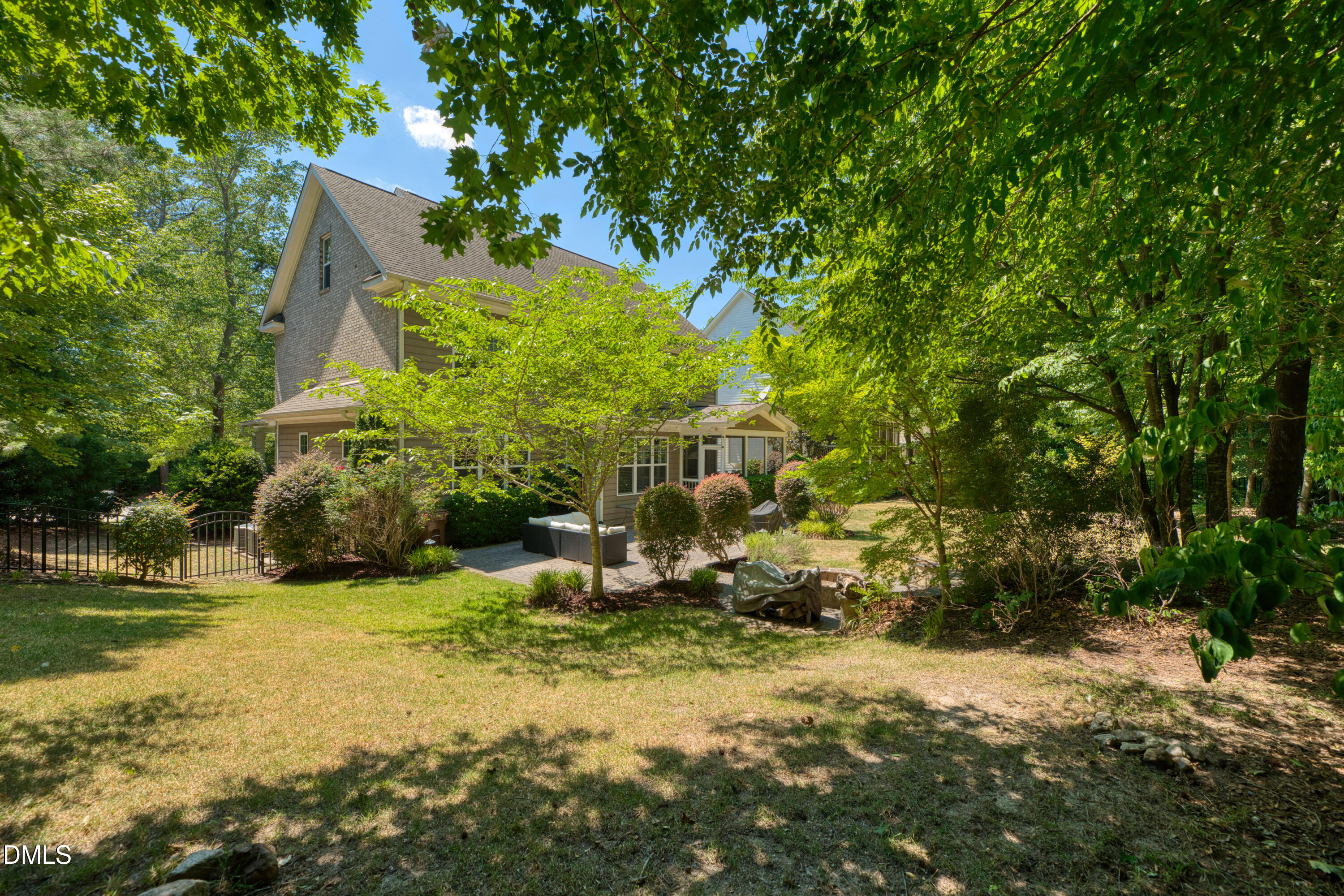 101 Roseberry Way Property Photo 43