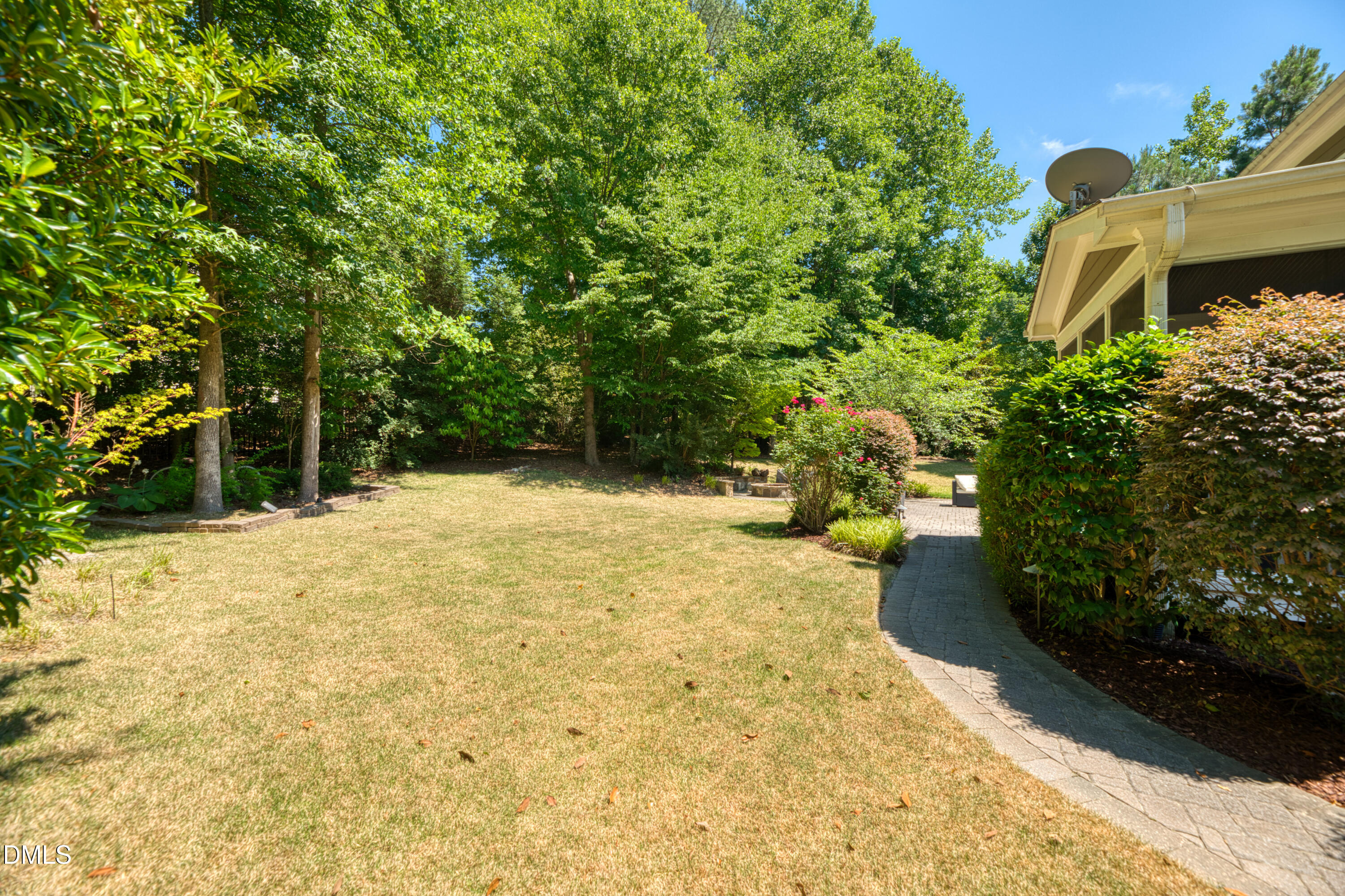 101 Roseberry Way Property Photo 44