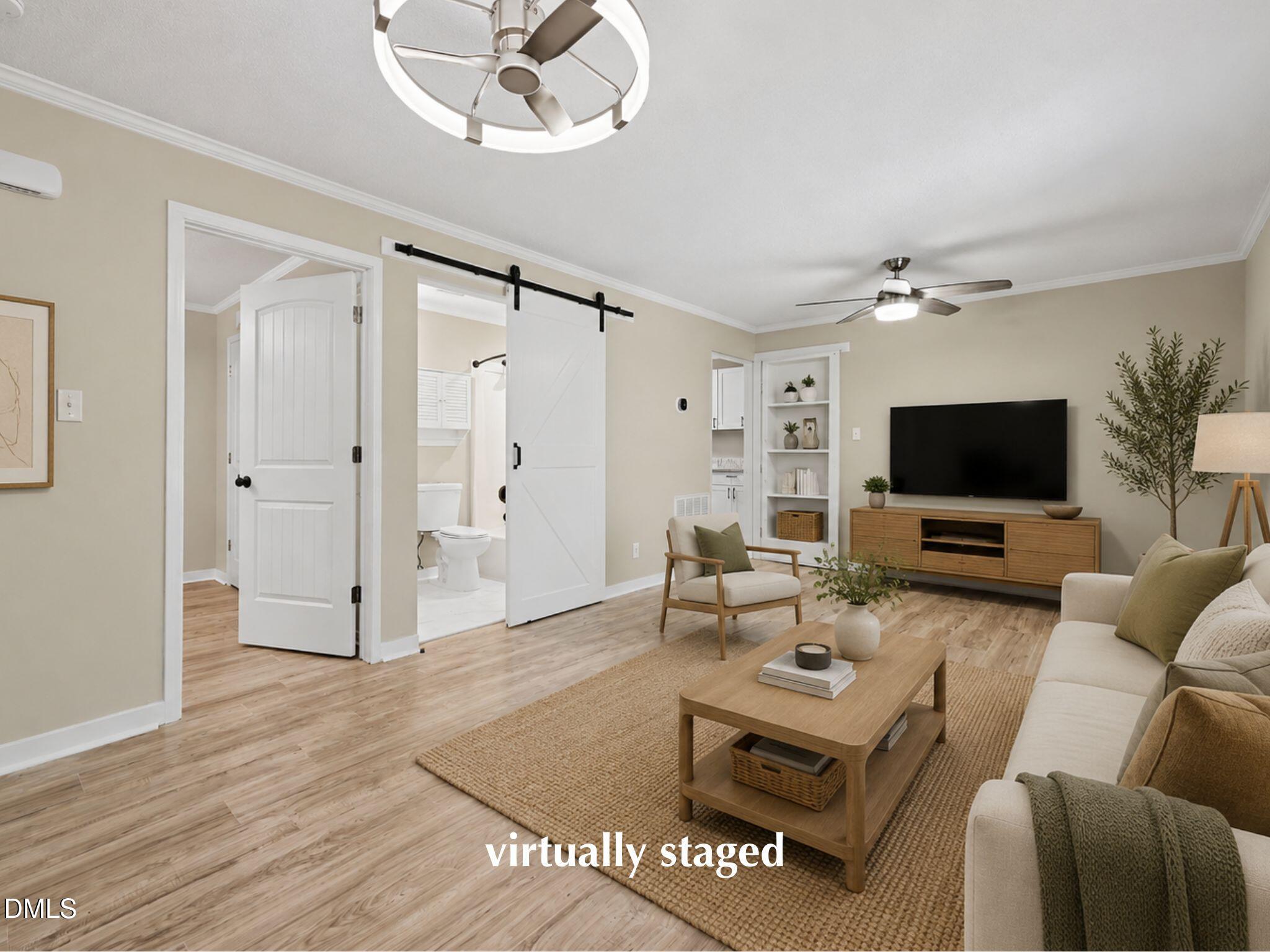 119 Carmichael Court Property Photo 8