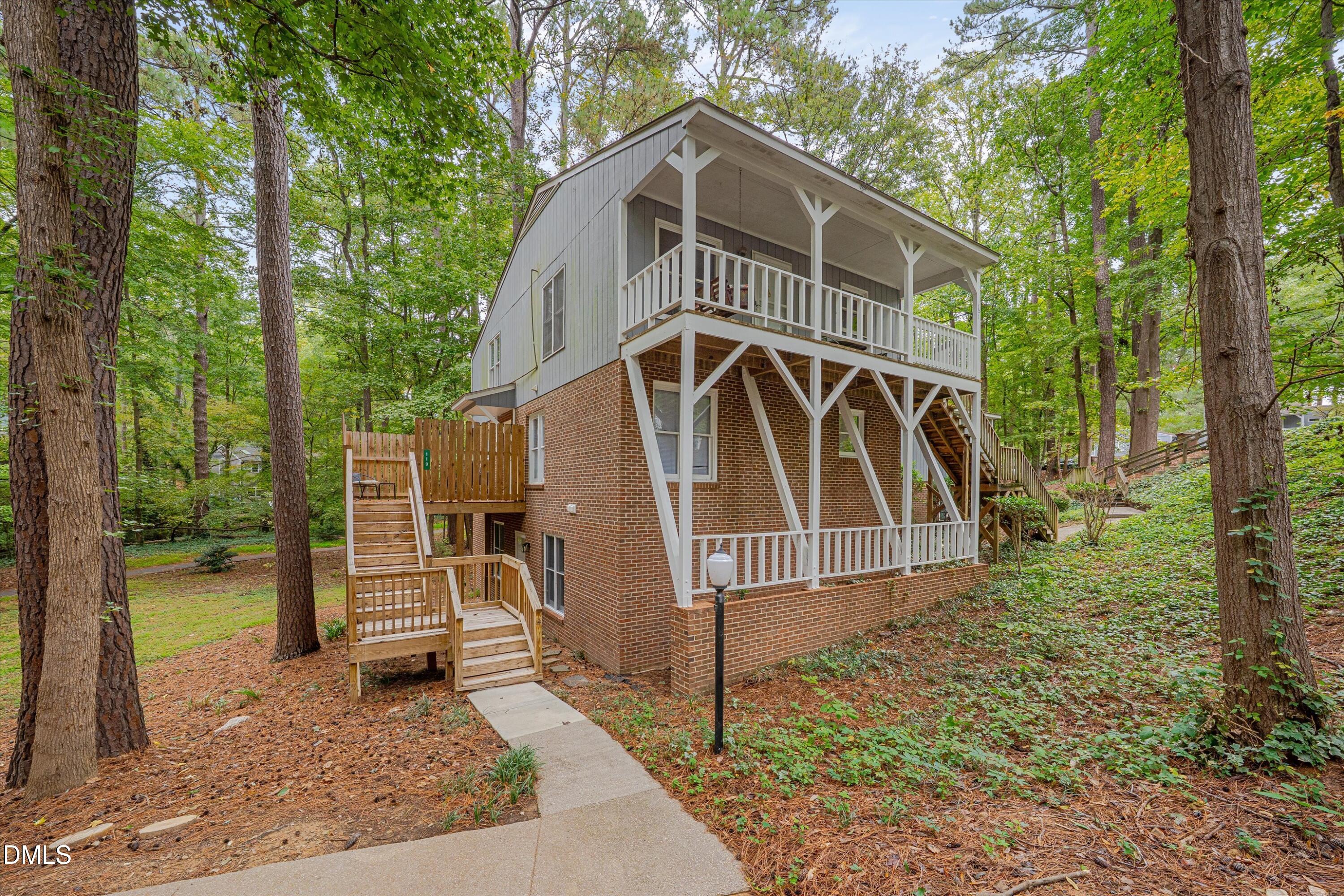 119 Carmichael Court Property Photo 10