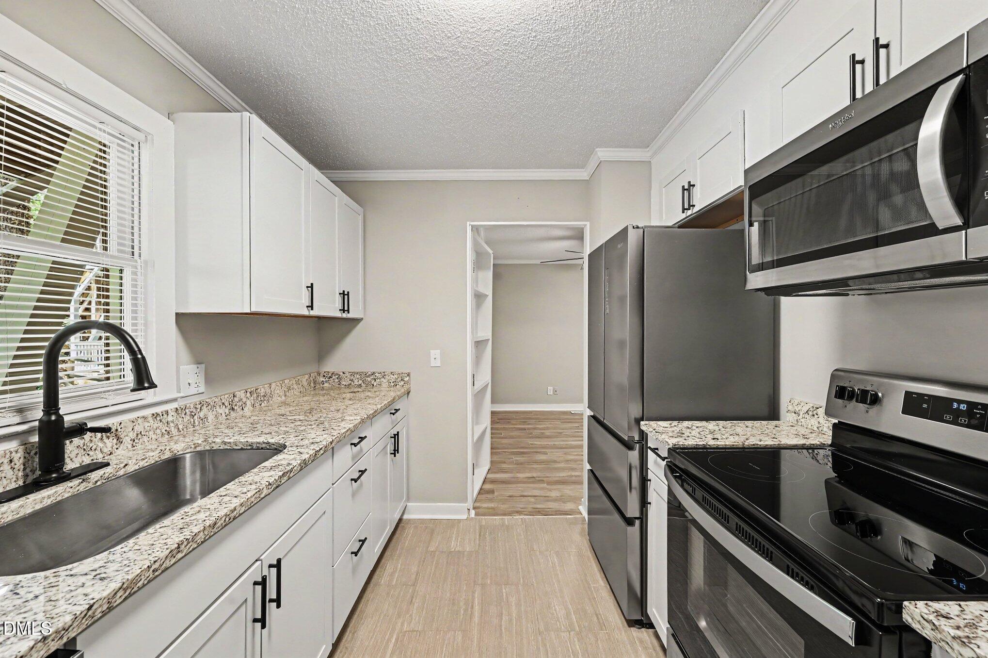 119 Carmichael Court Property Photo 13