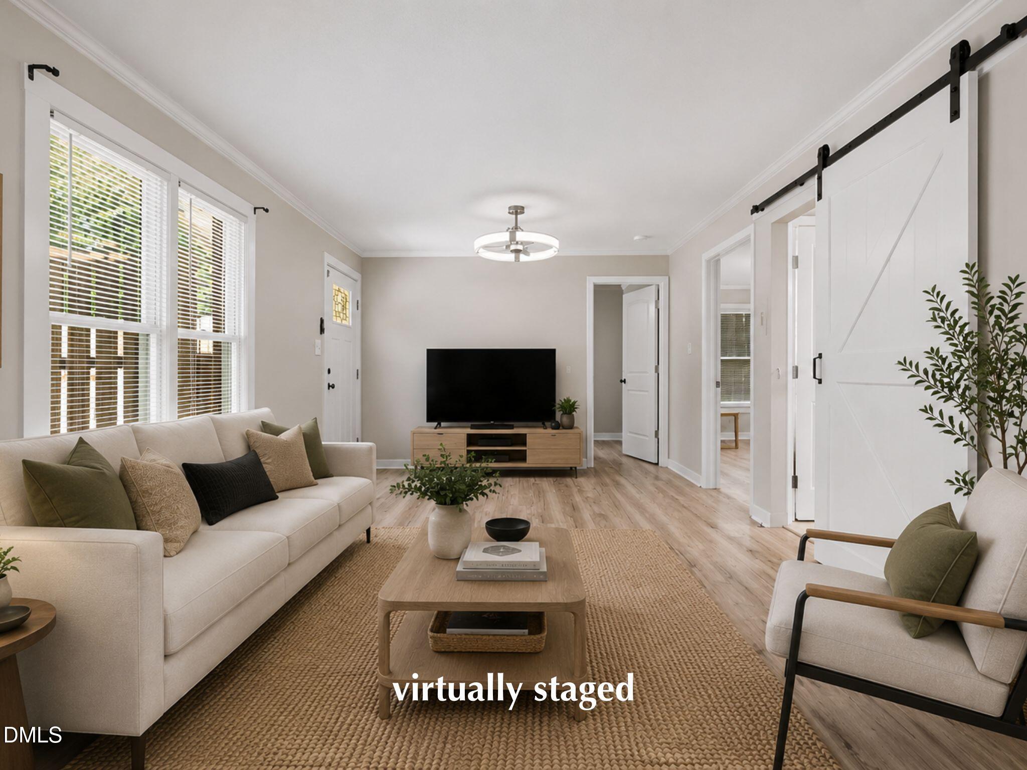 119 Carmichael Court Property Photo 15