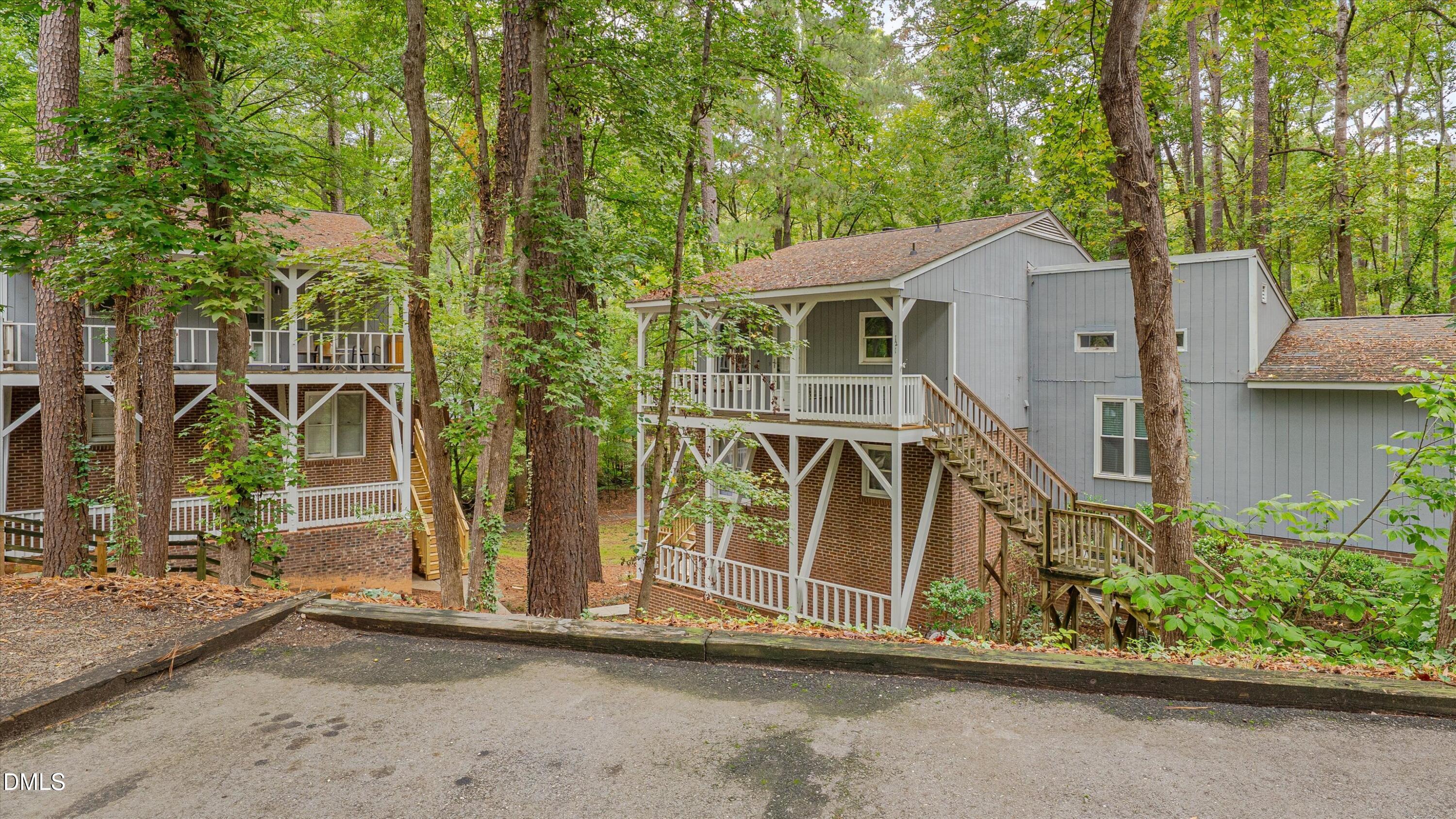119 Carmichael Court Property Photo 18