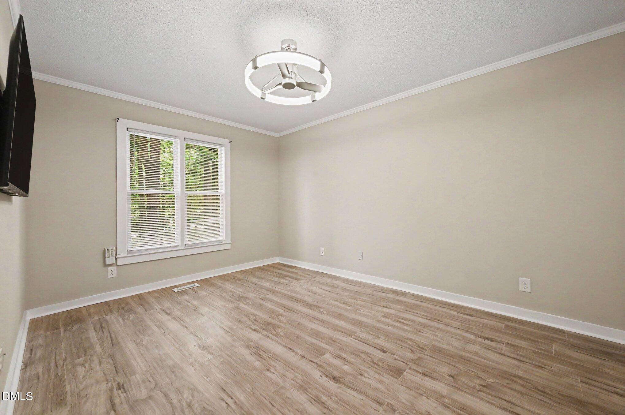 119 Carmichael Court Property Photo 19