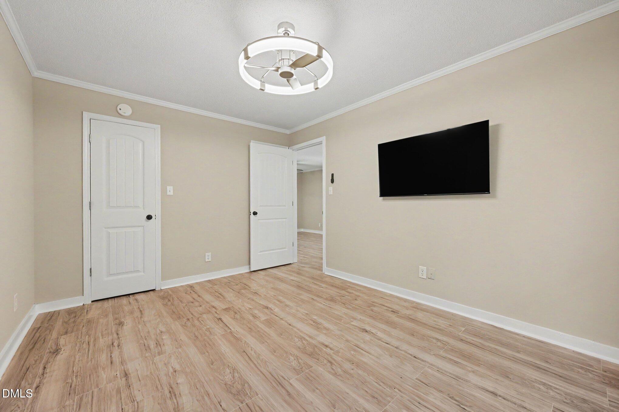 119 Carmichael Court Property Photo 20