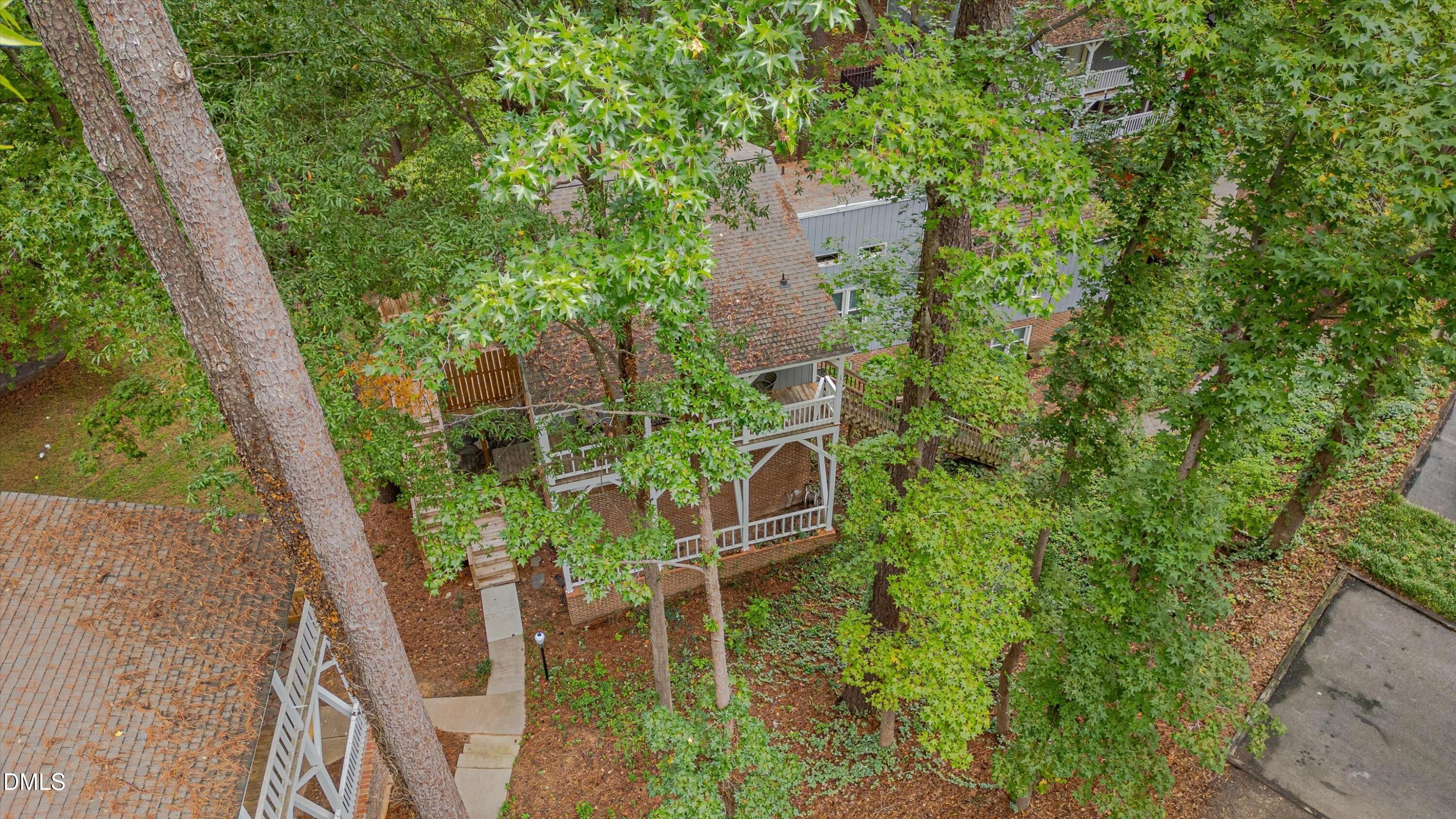 119 Carmichael Court Property Photo 22