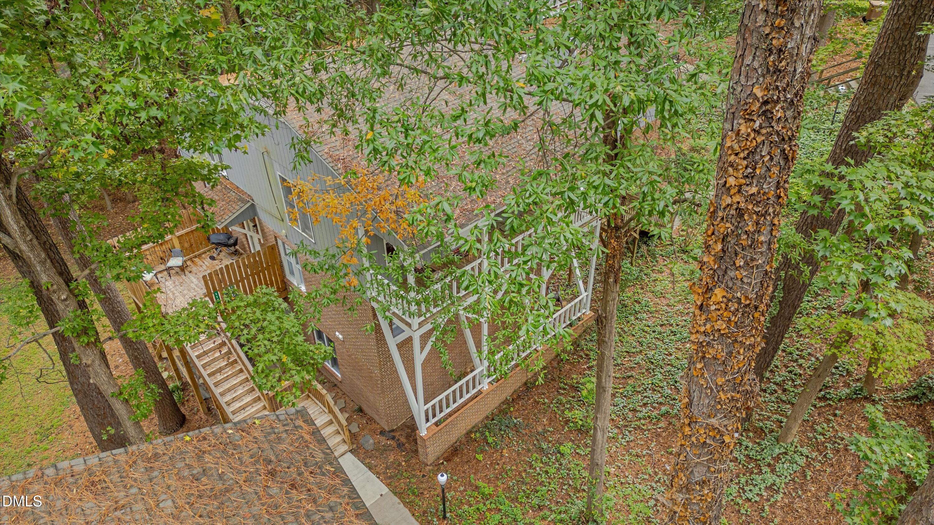 119 Carmichael Court Property Photo 24