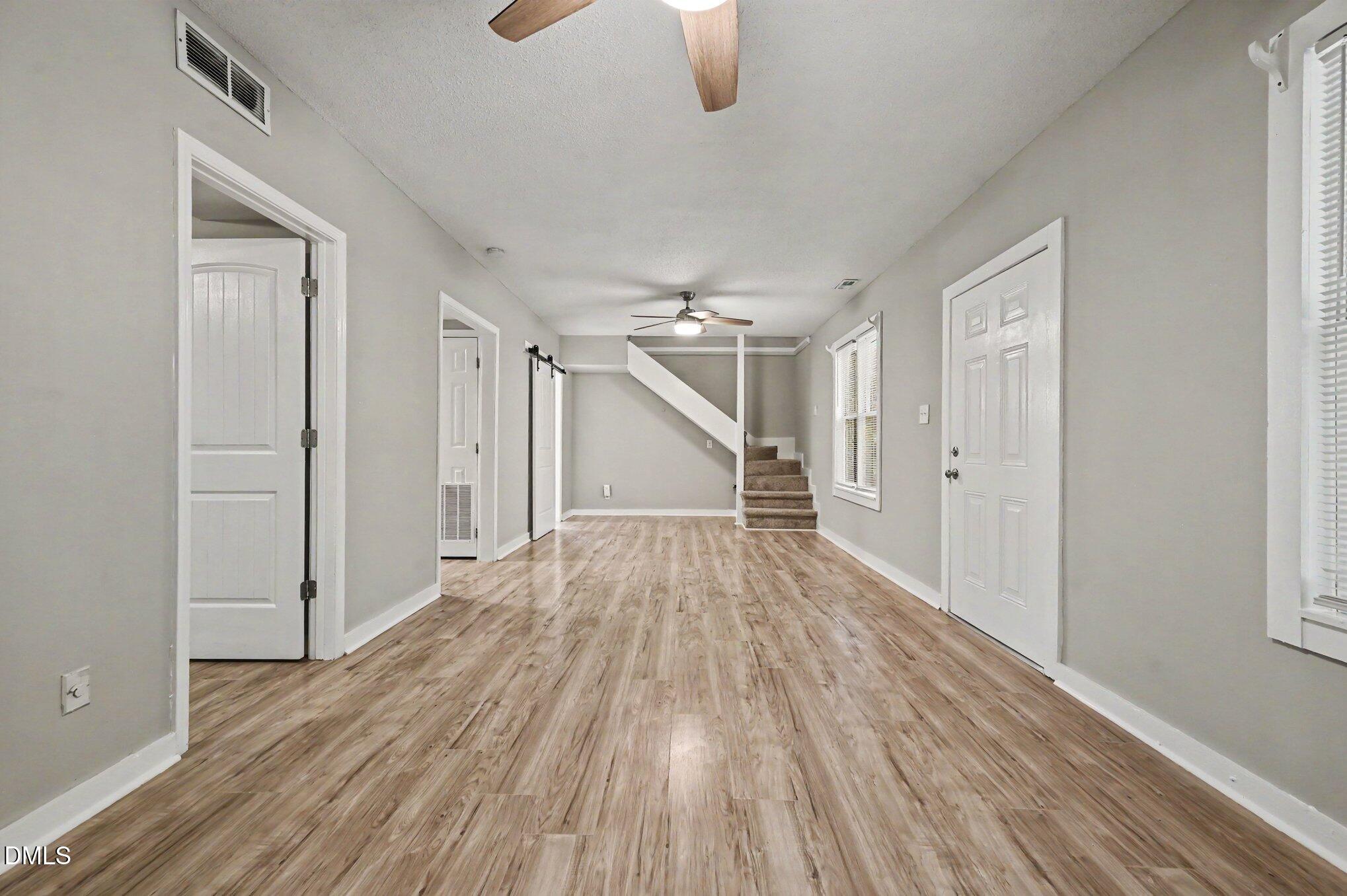 119 Carmichael Court Property Photo 26