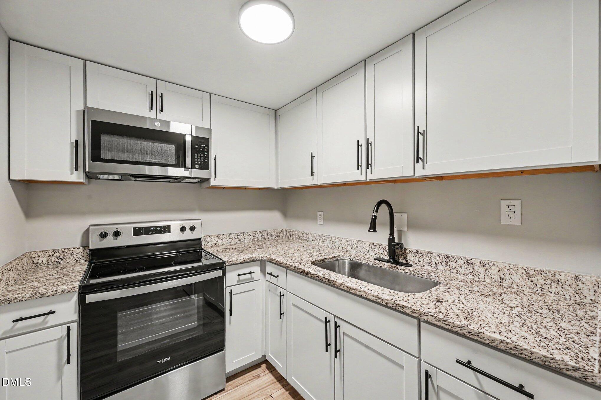 119 Carmichael Court Property Photo 29