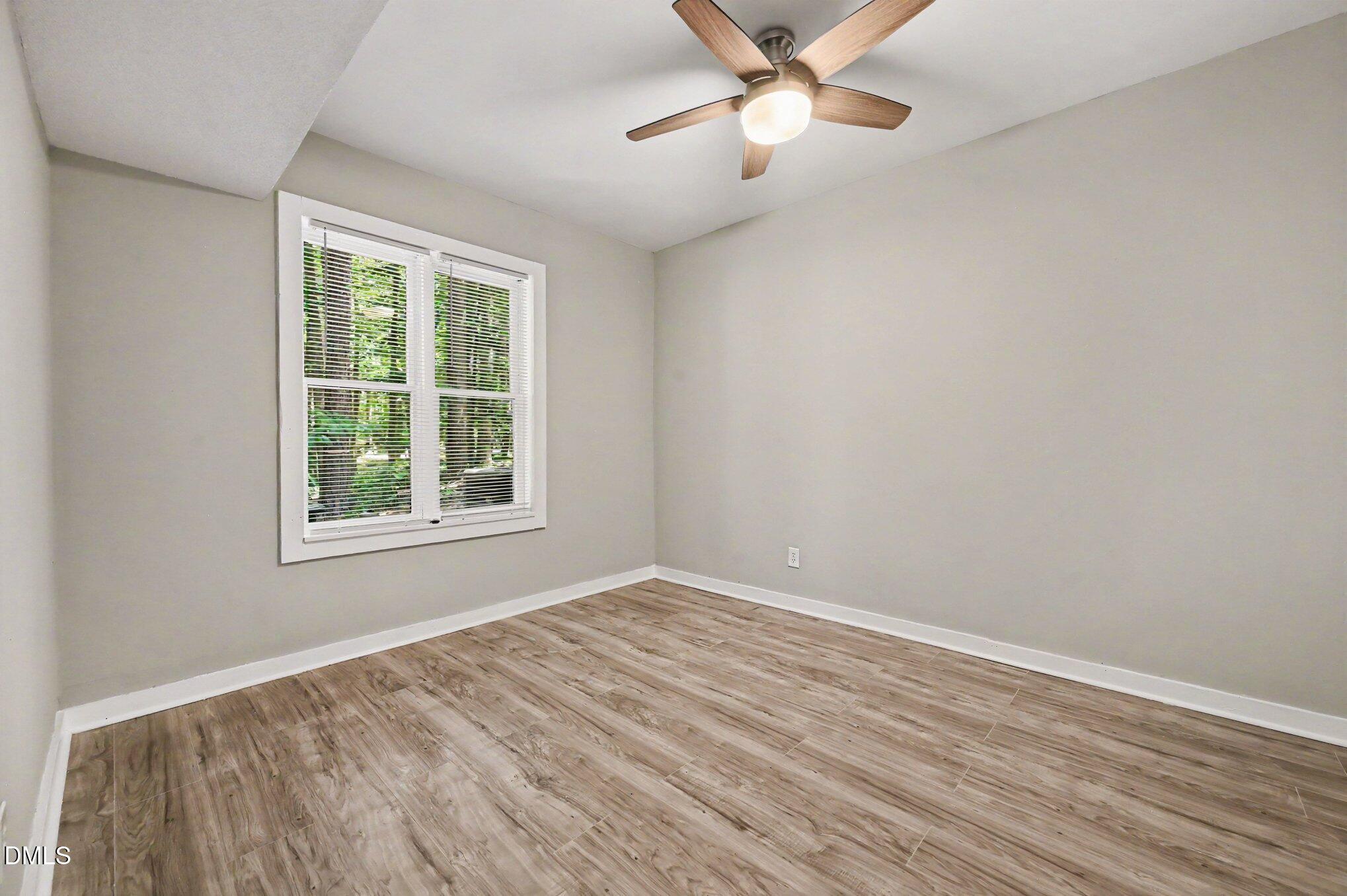 119 Carmichael Court Property Photo 33