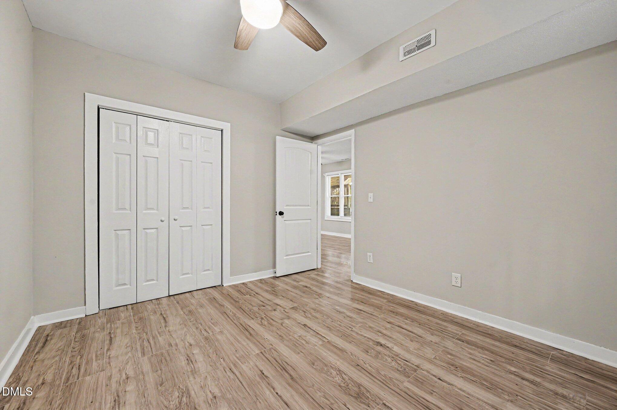 119 Carmichael Court Property Photo 34