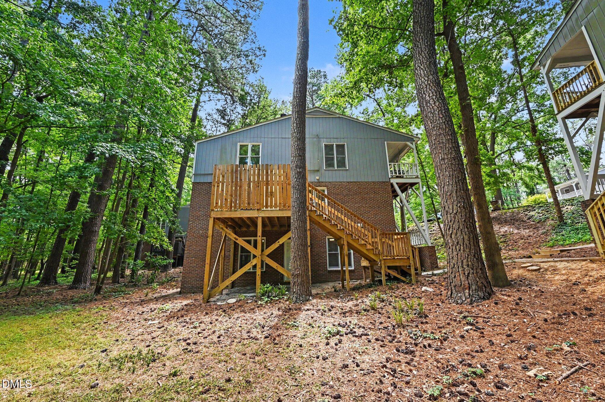 119 Carmichael Court Property Photo 35