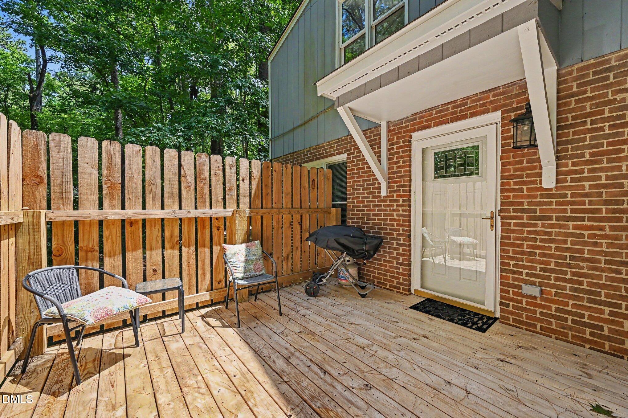 119 Carmichael Court Property Photo 43