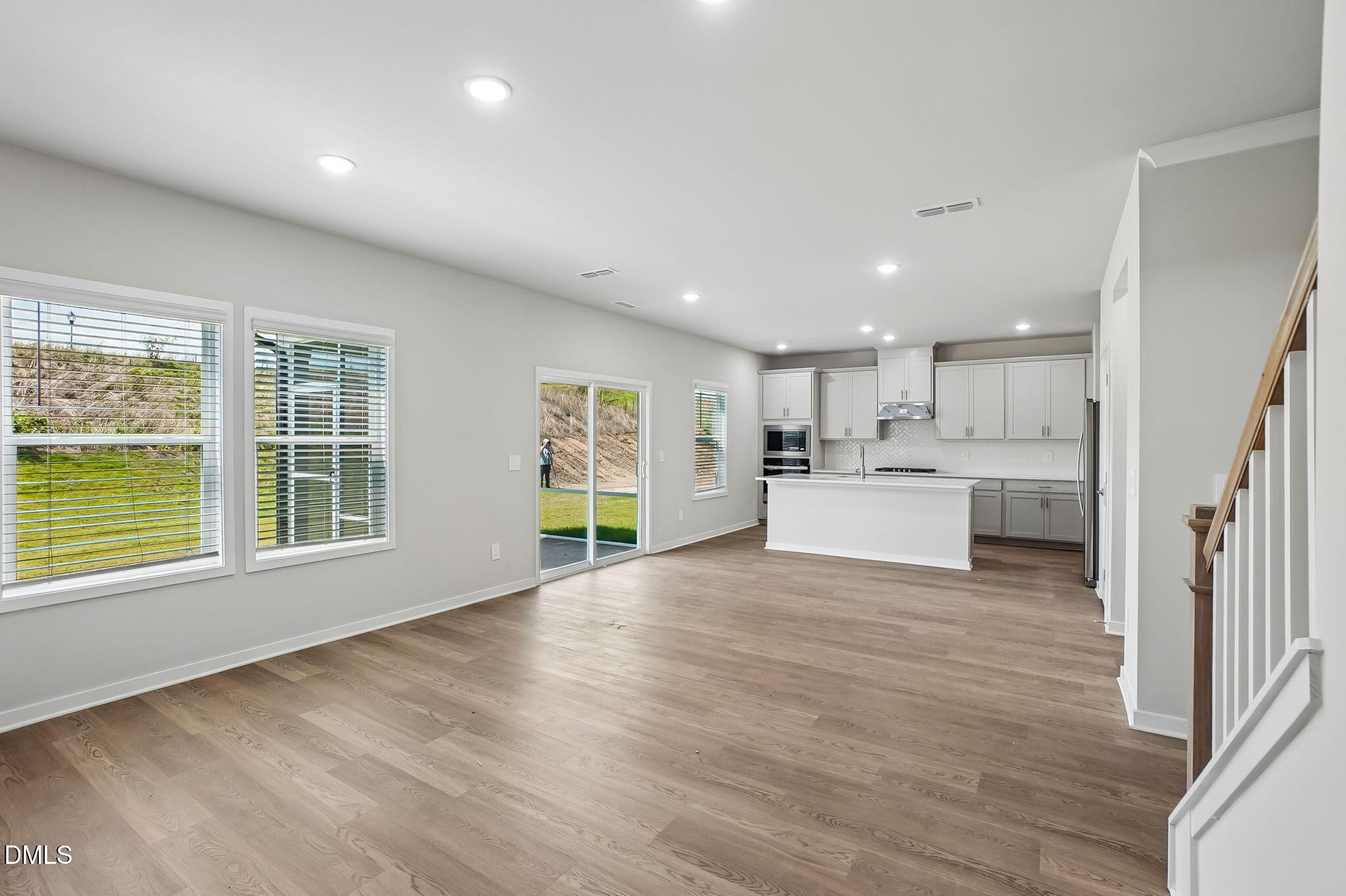 5978 Fallowfield Lane Property Photo 13