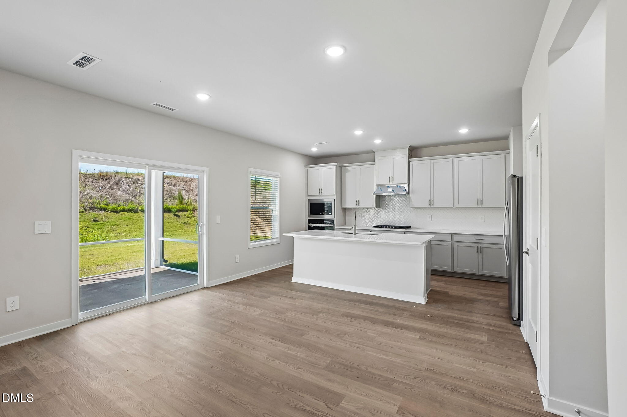 5978 Fallowfield Lane Property Photo 14