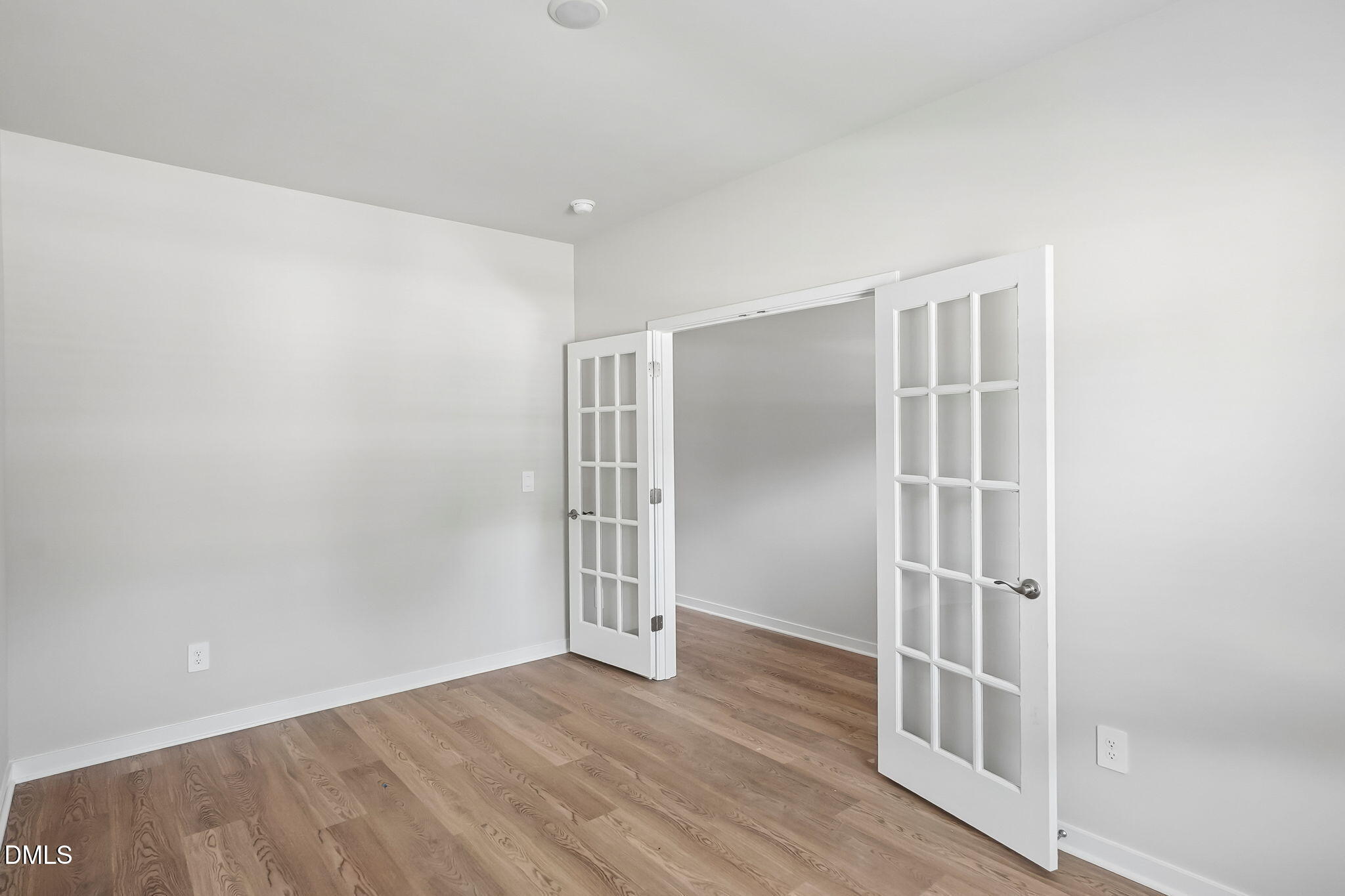 5978 Fallowfield Lane Property Photo 17