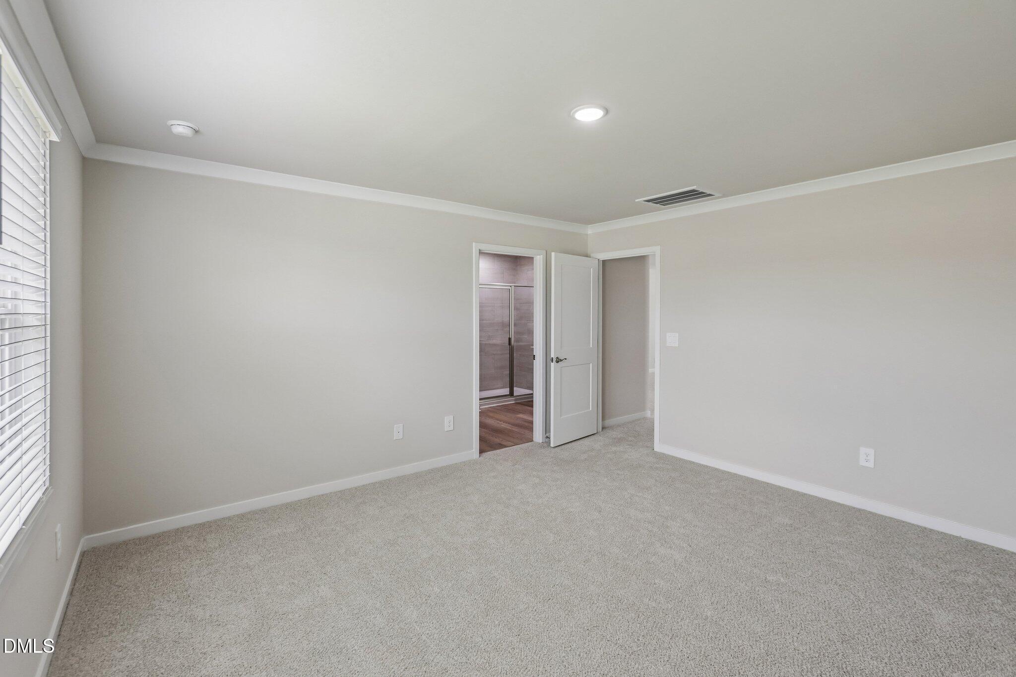 5978 Fallowfield Lane Property Photo 23