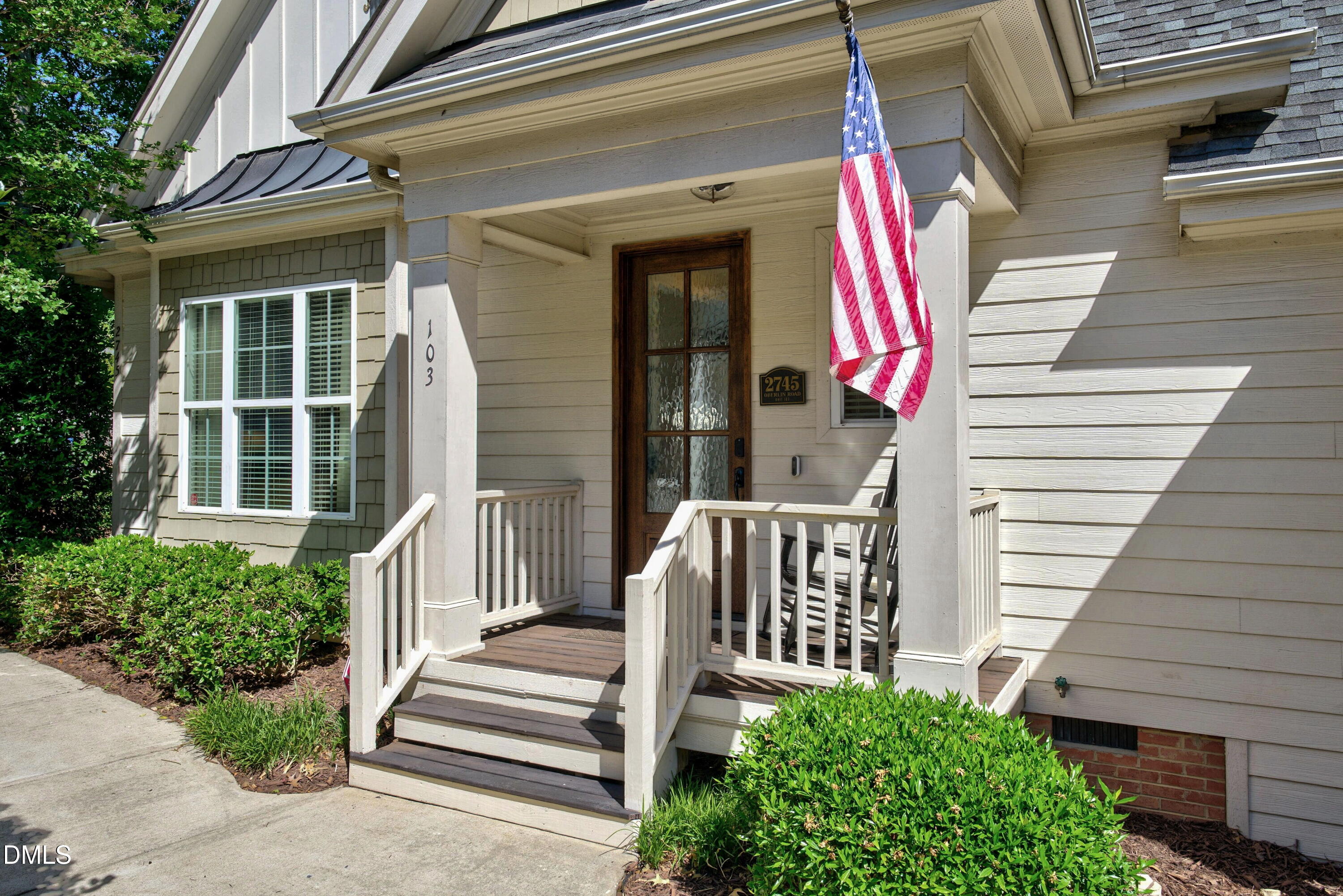 2745 Oberlin 103