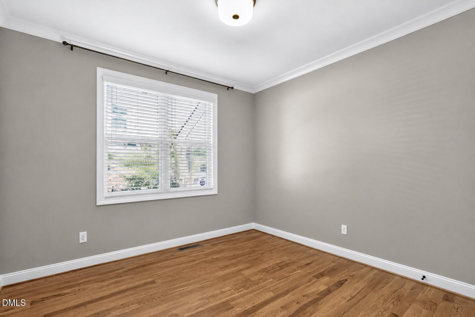 2745 Oberlin 103 Property Photo 23