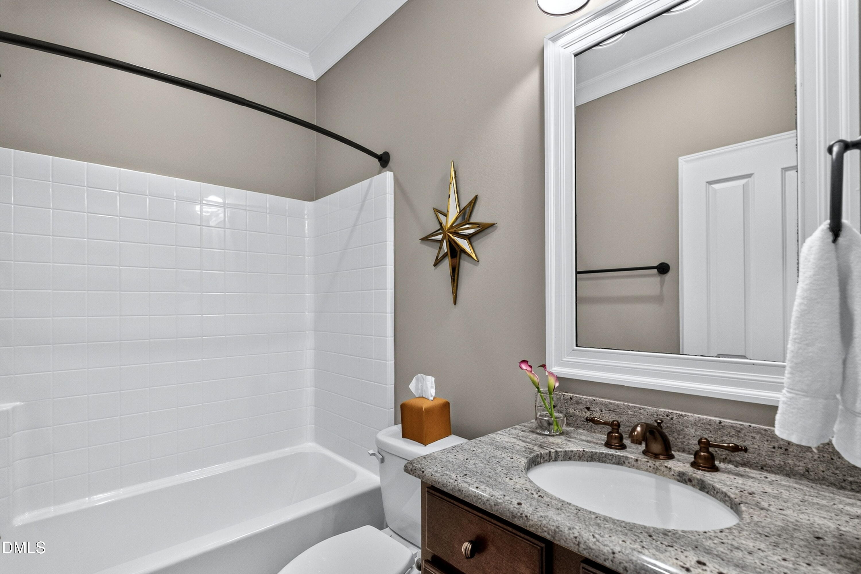 2745 Oberlin 103 Property Photo 24