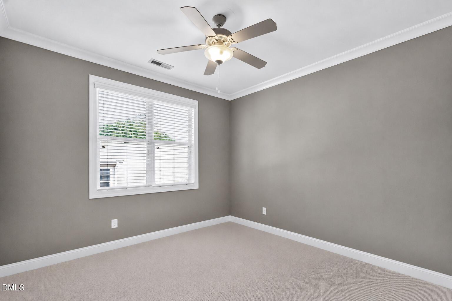 2745 Oberlin 103 Property Photo 25