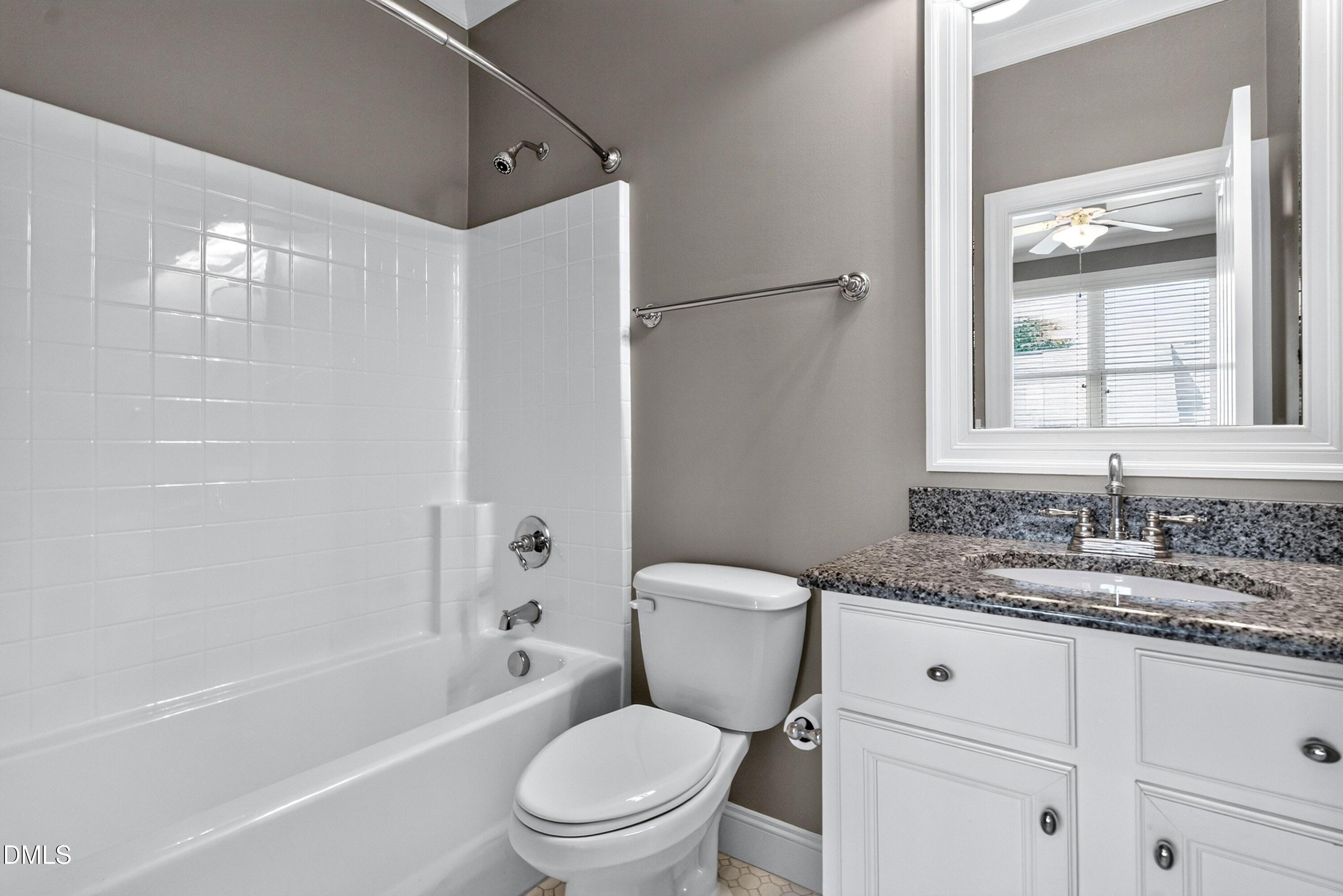 2745 Oberlin 103 Property Photo 27