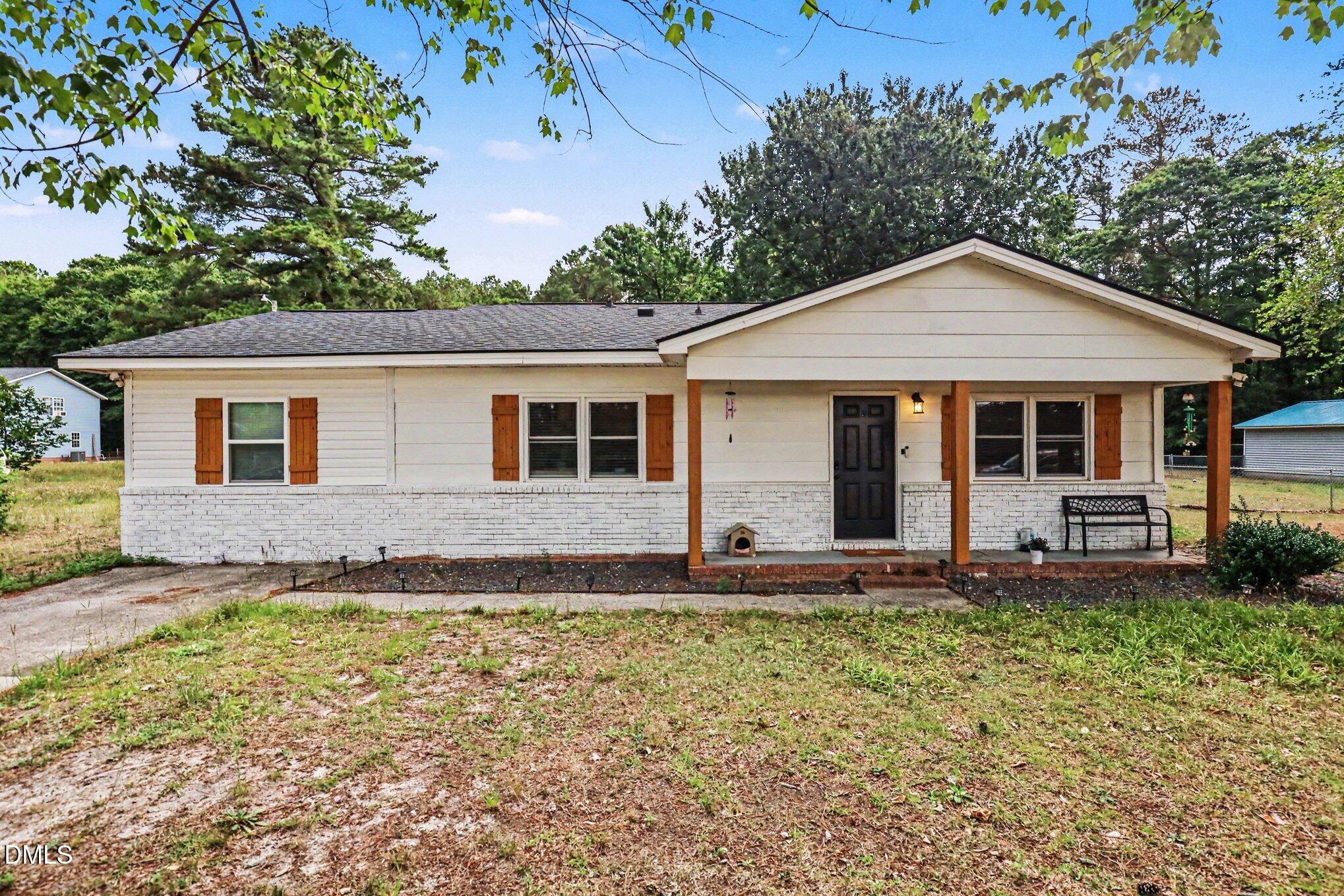 1960 Ava Road Property Photo 1
