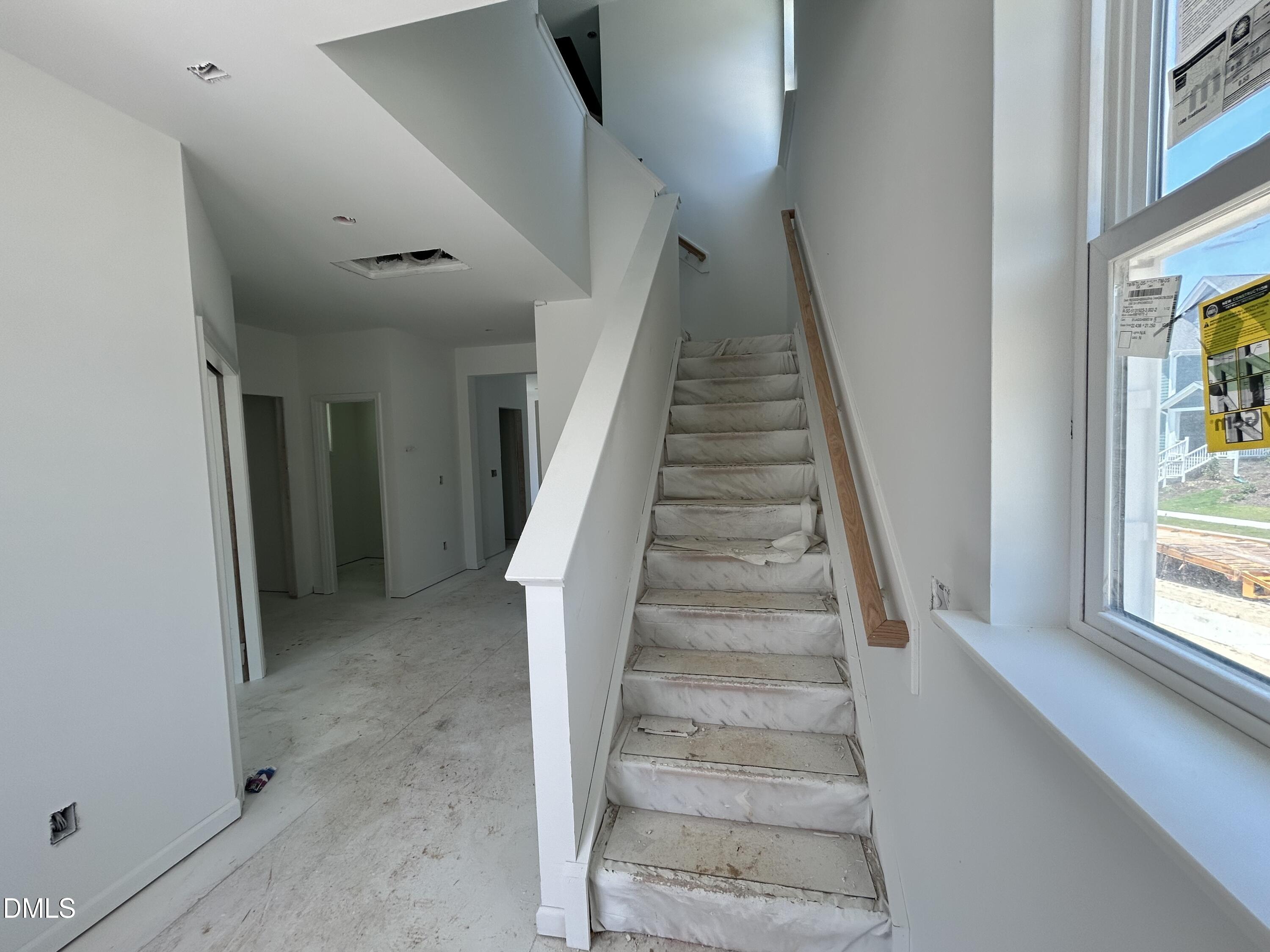 1800 Lumineer Lane Property Photo 6