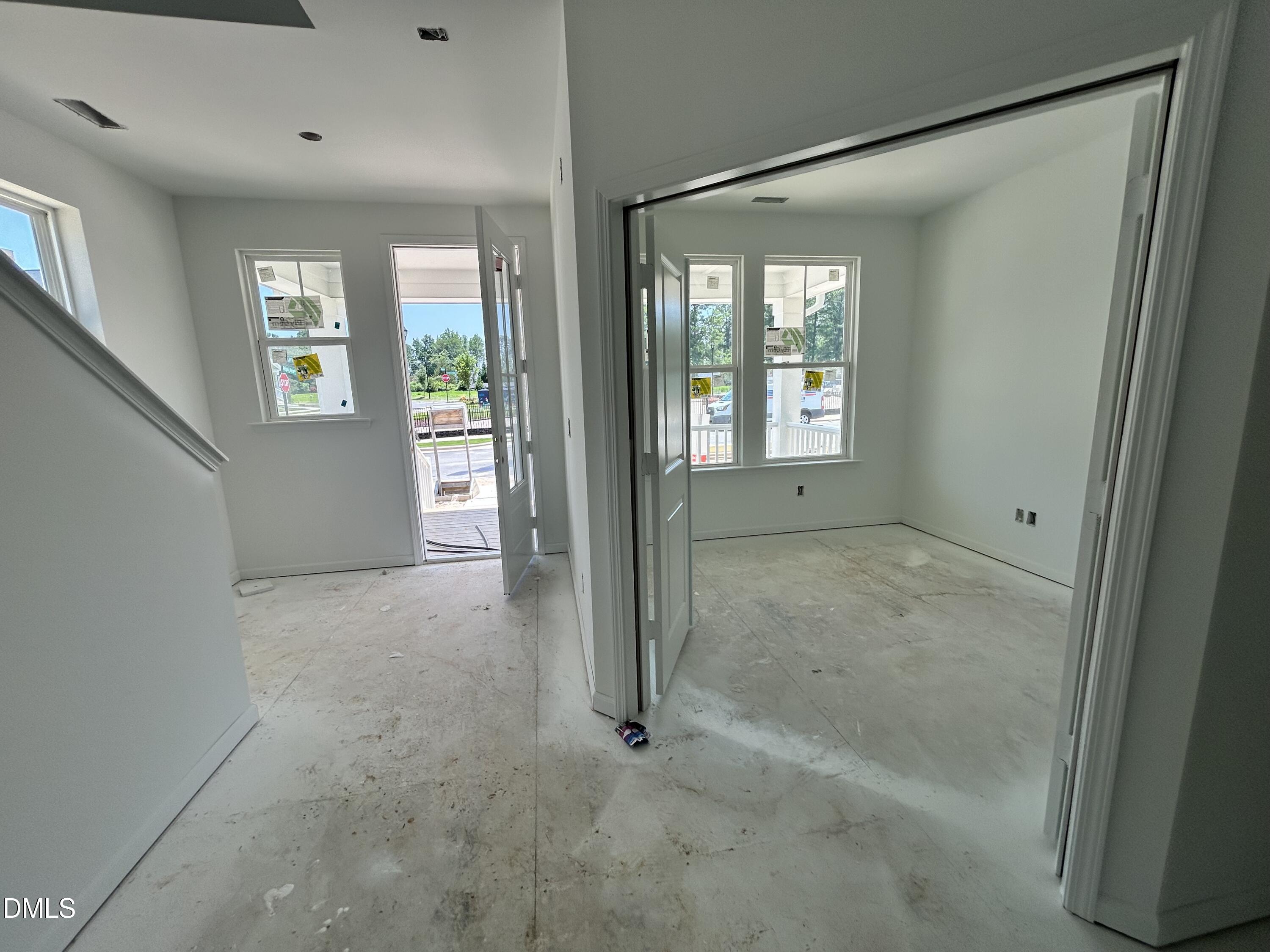 1800 Lumineer Lane Property Photo 7
