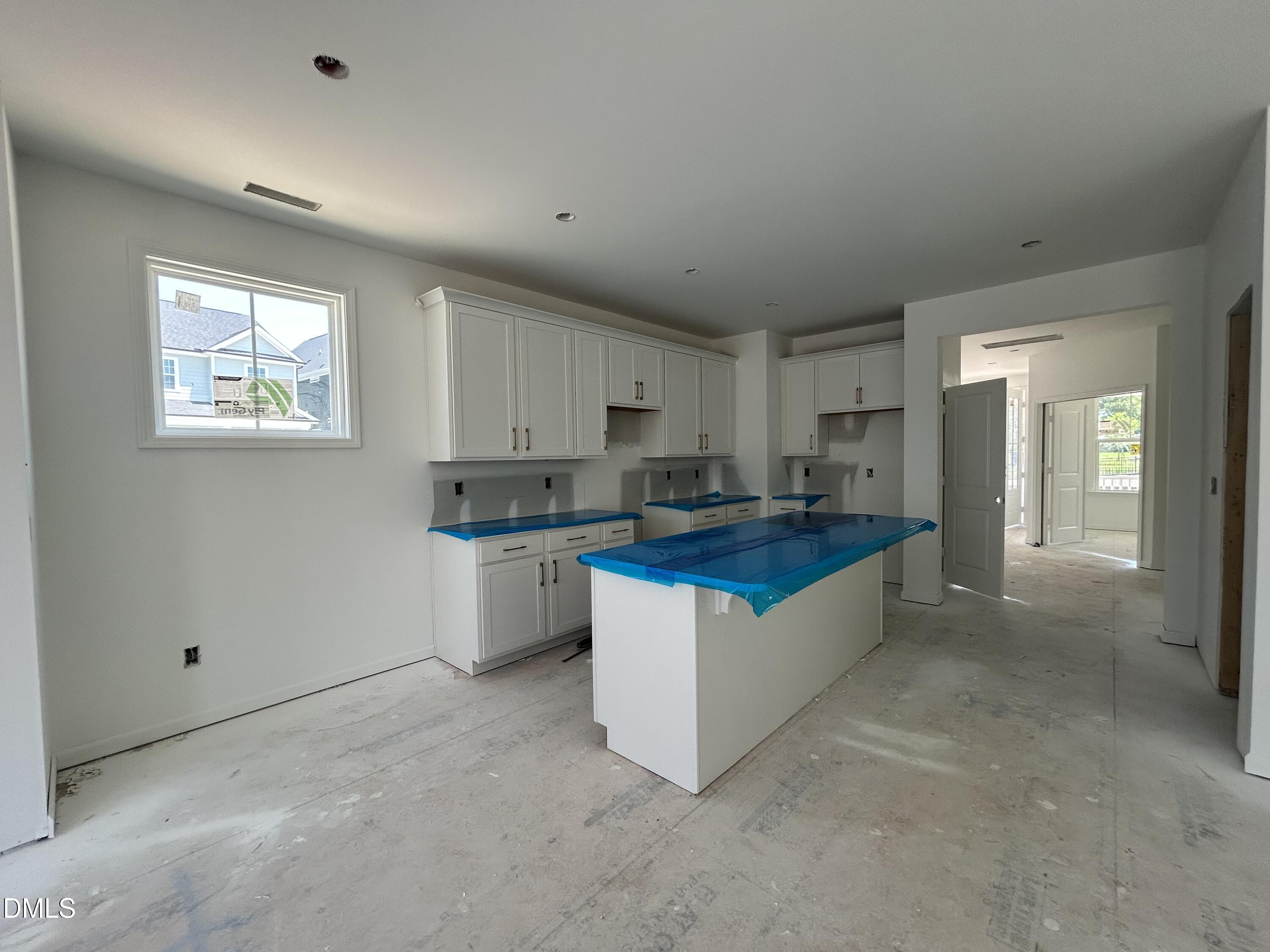 1800 Lumineer Lane Property Photo 10
