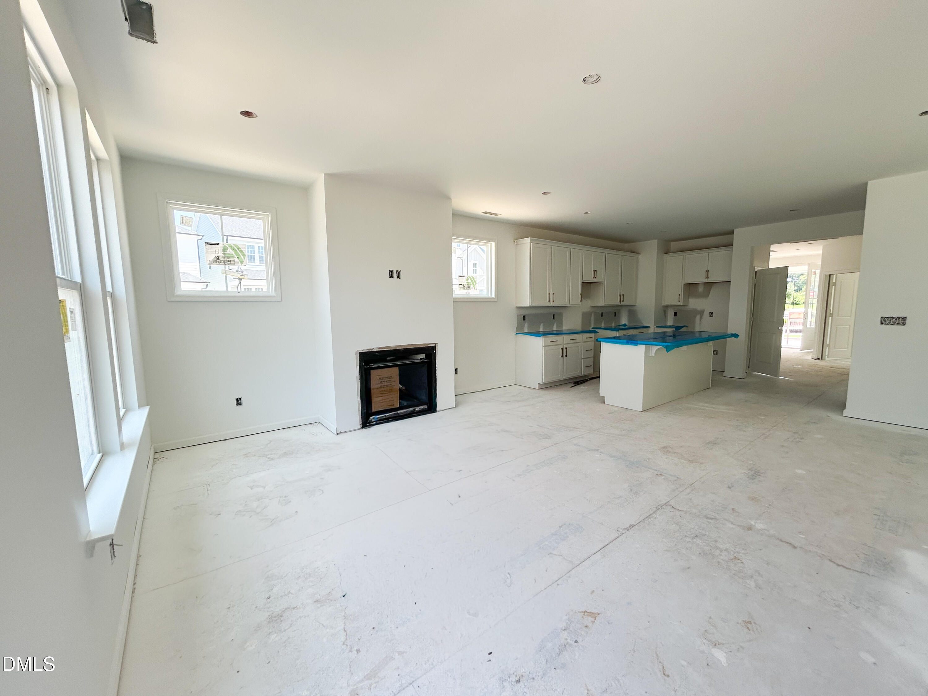 1800 Lumineer Lane Property Photo 11