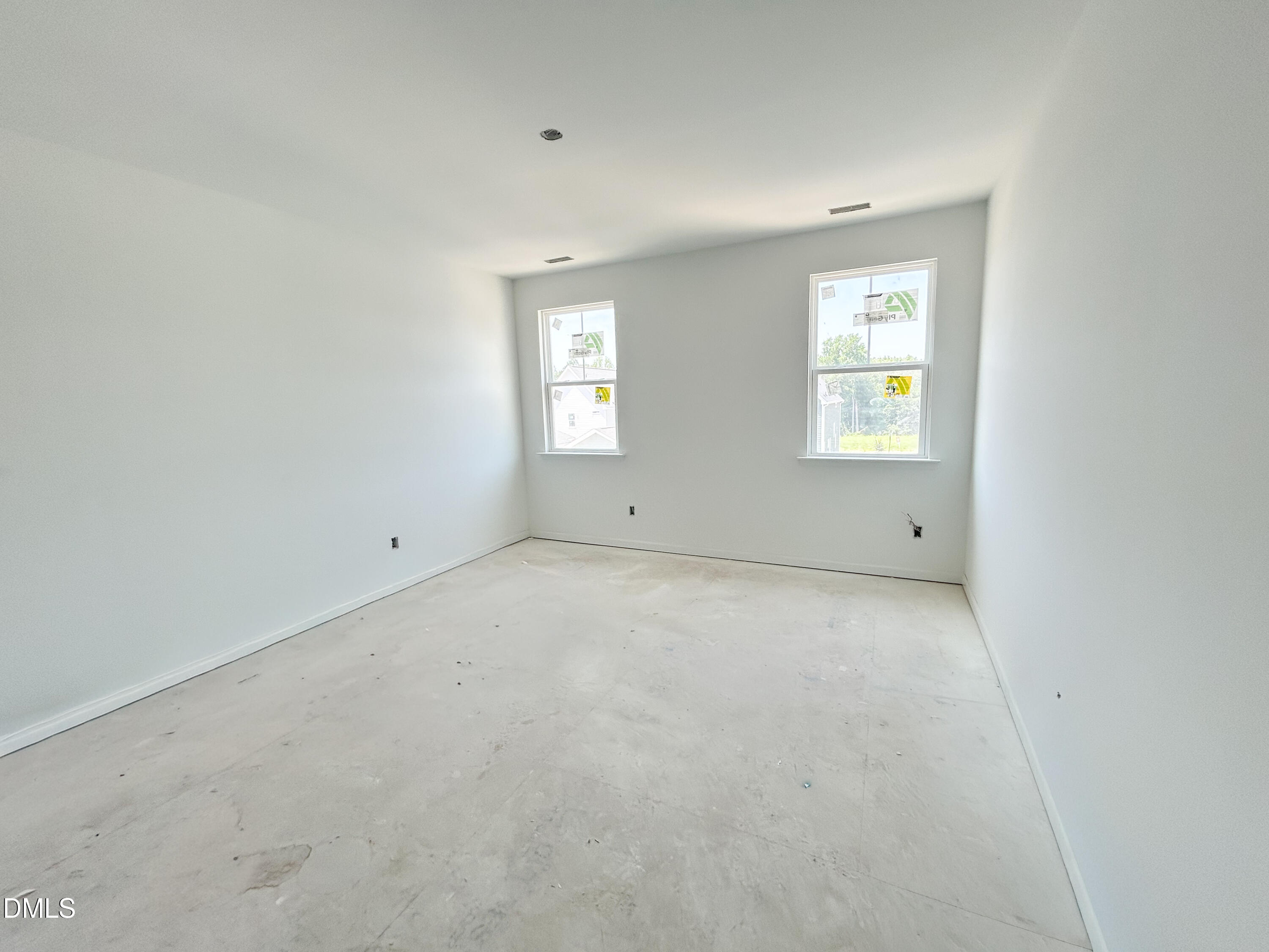 1800 Lumineer Lane Property Photo 12