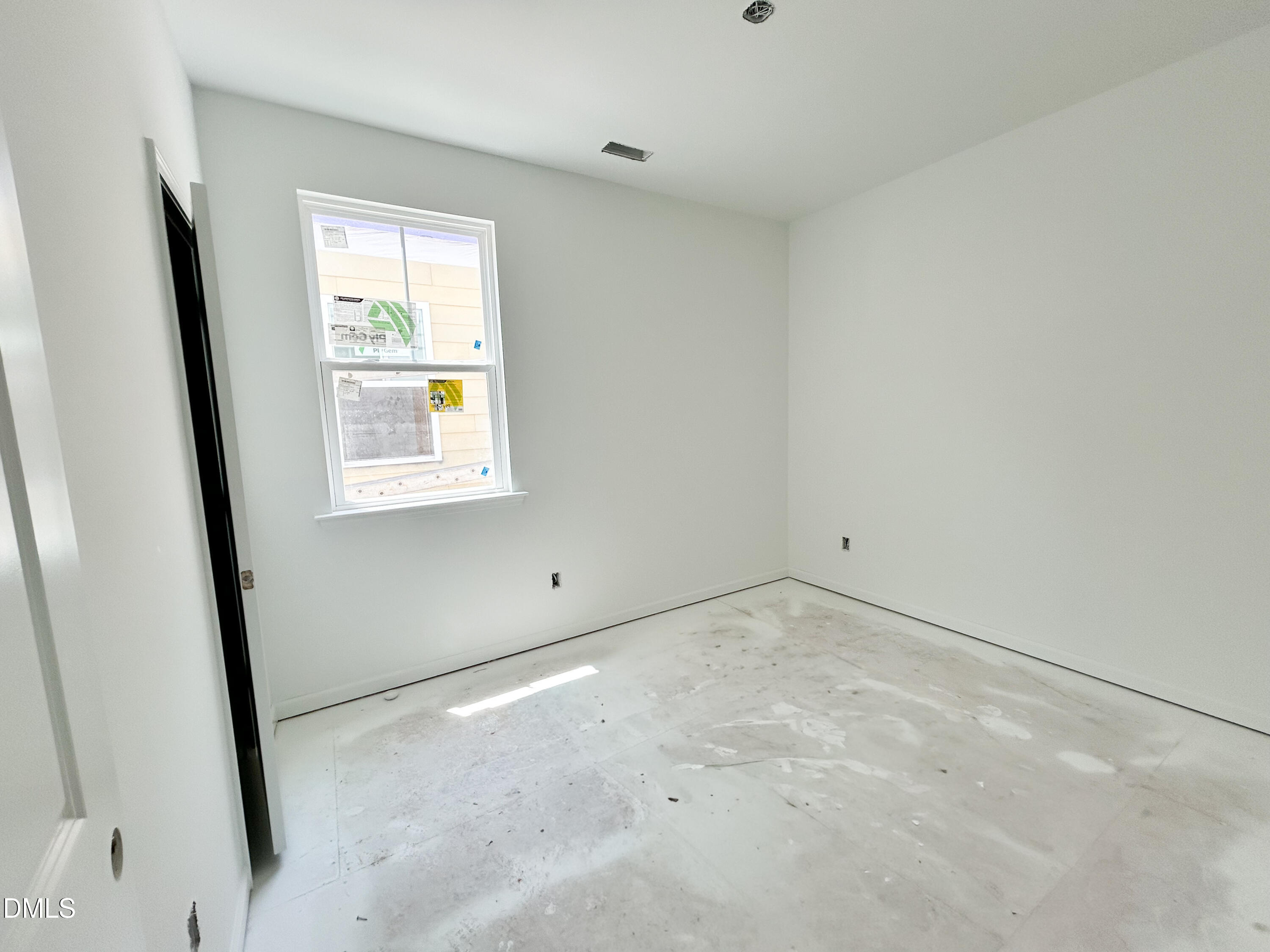 1800 Lumineer Lane Property Photo 13