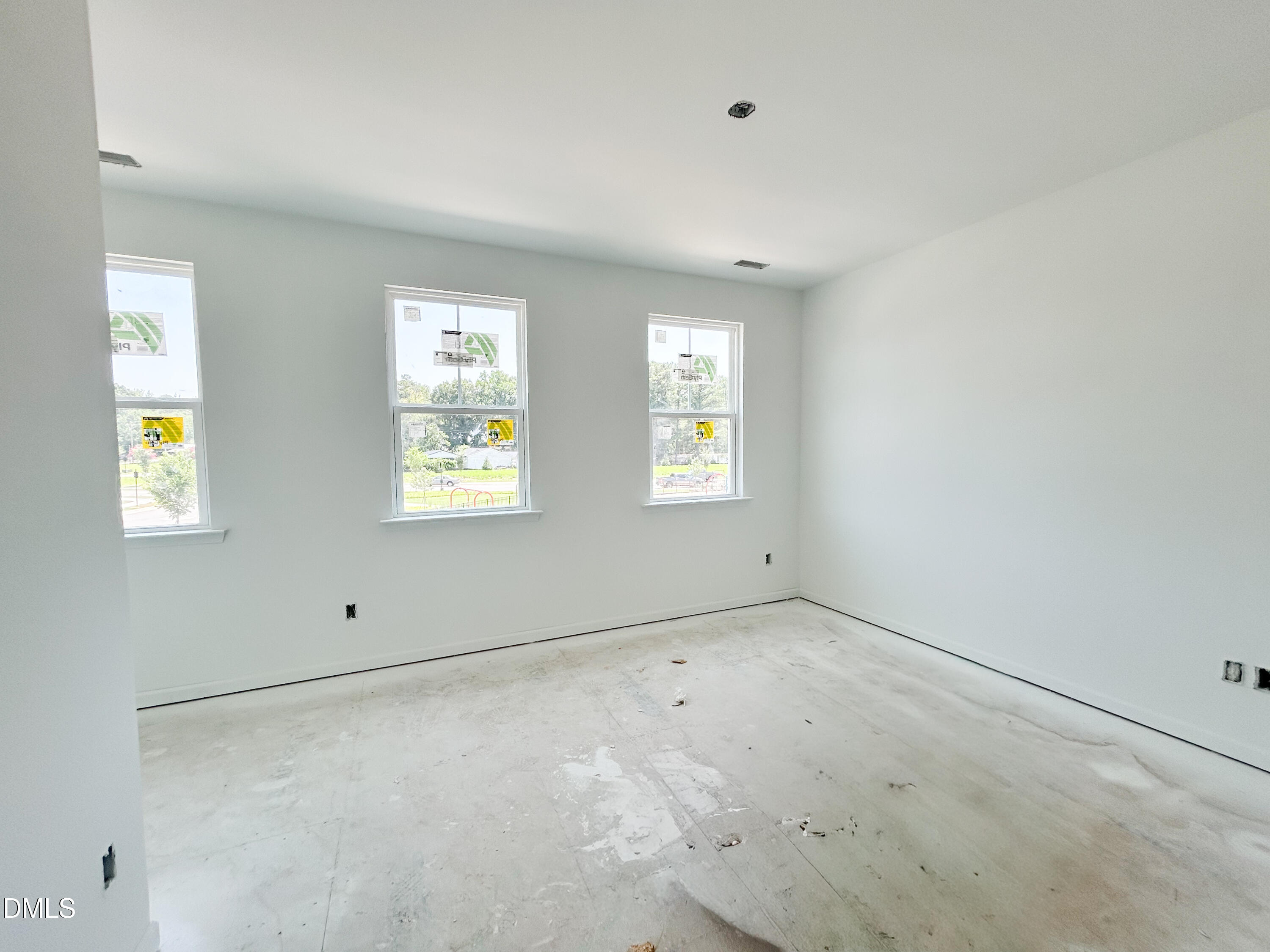 1800 Lumineer Lane Property Photo 14