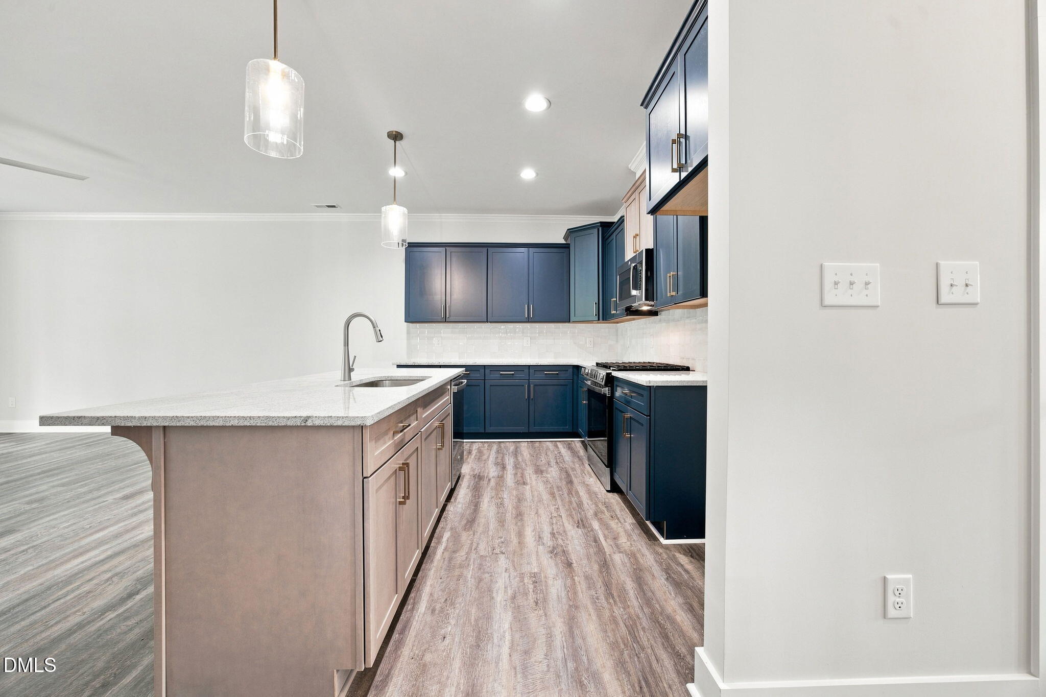 621-629 Marshskip Way Property Photo 19
